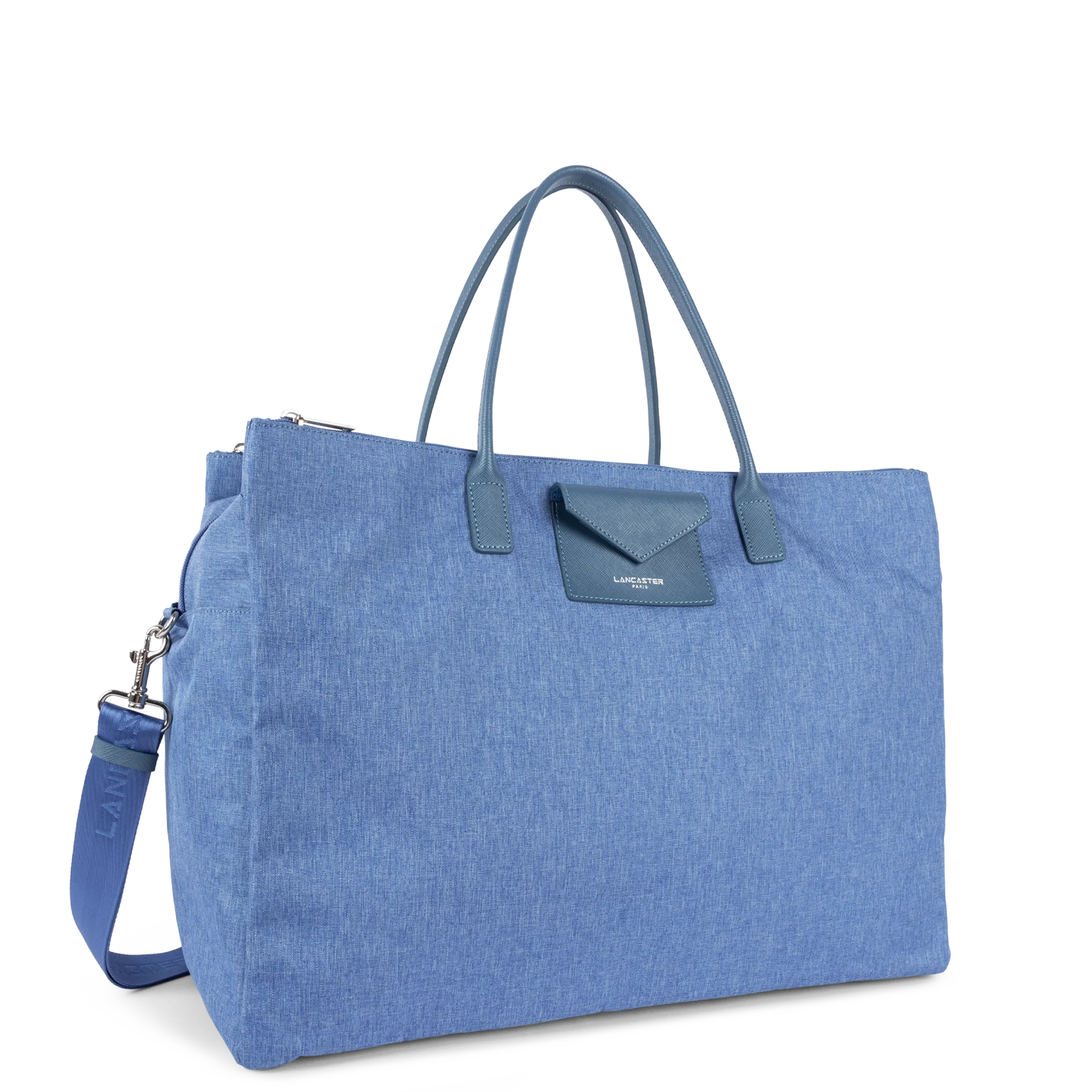 Sac voyage - Smart KBA - Image 114