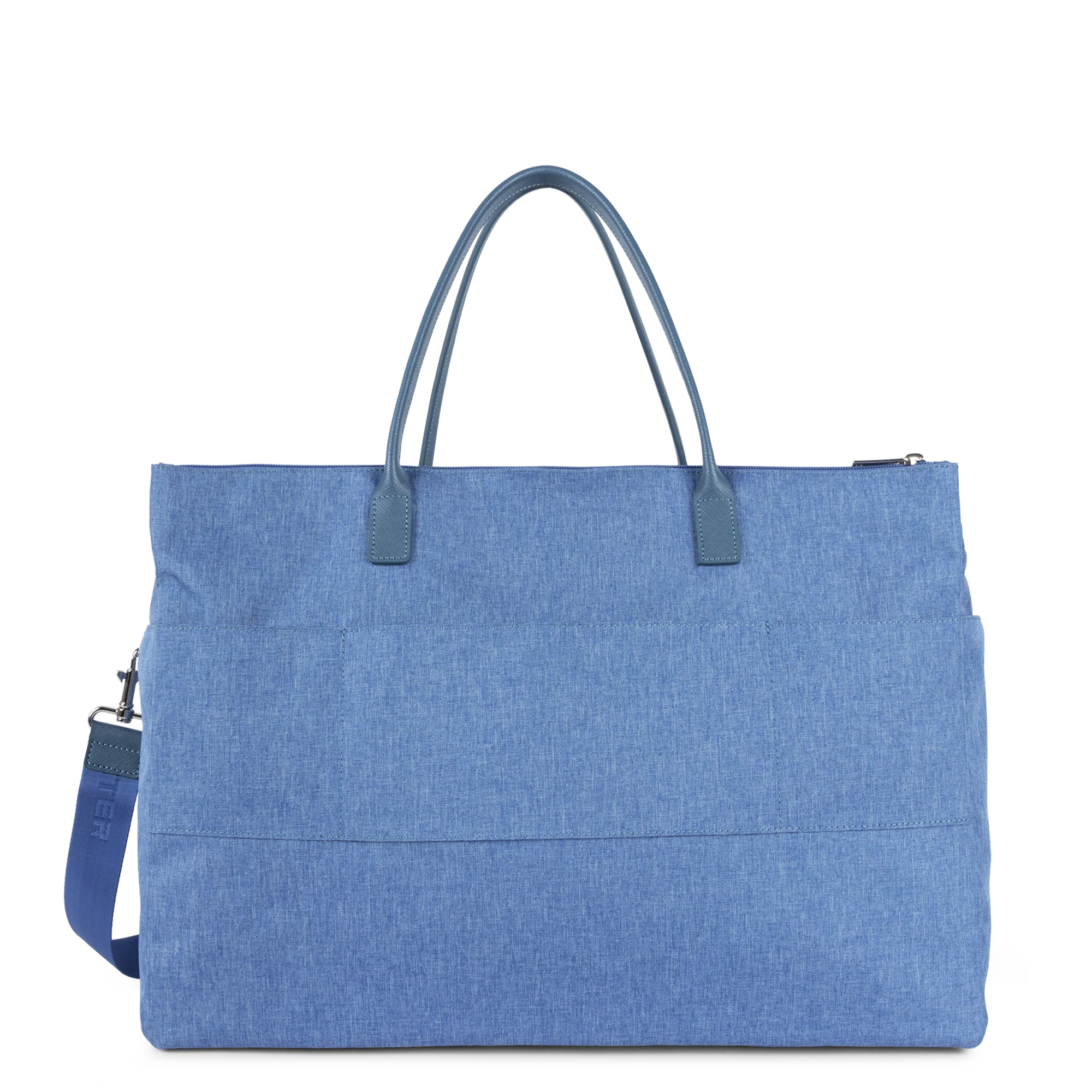 Sac voyage - Smart KBA - Image 115