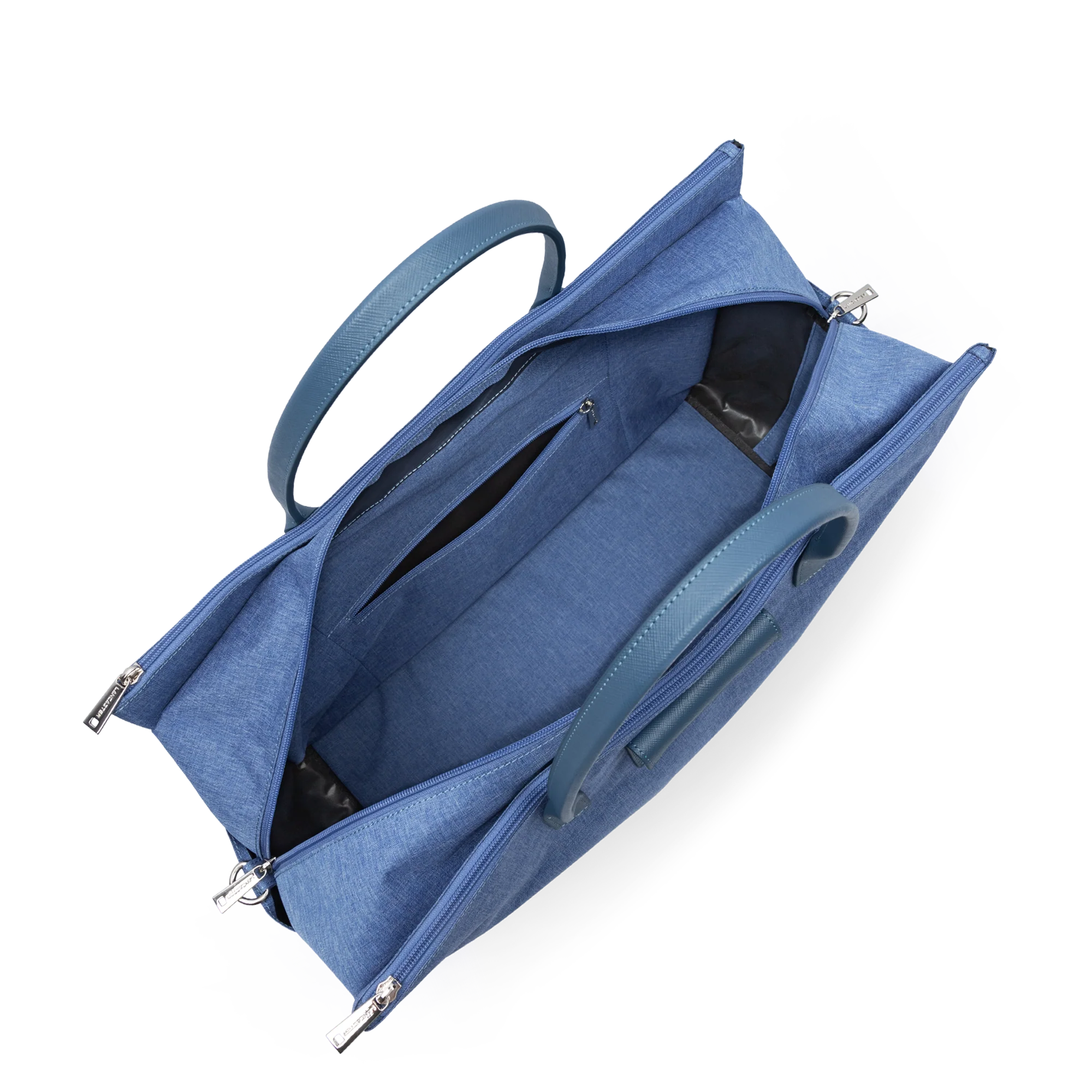 Sac voyage - Smart KBA - Image 116