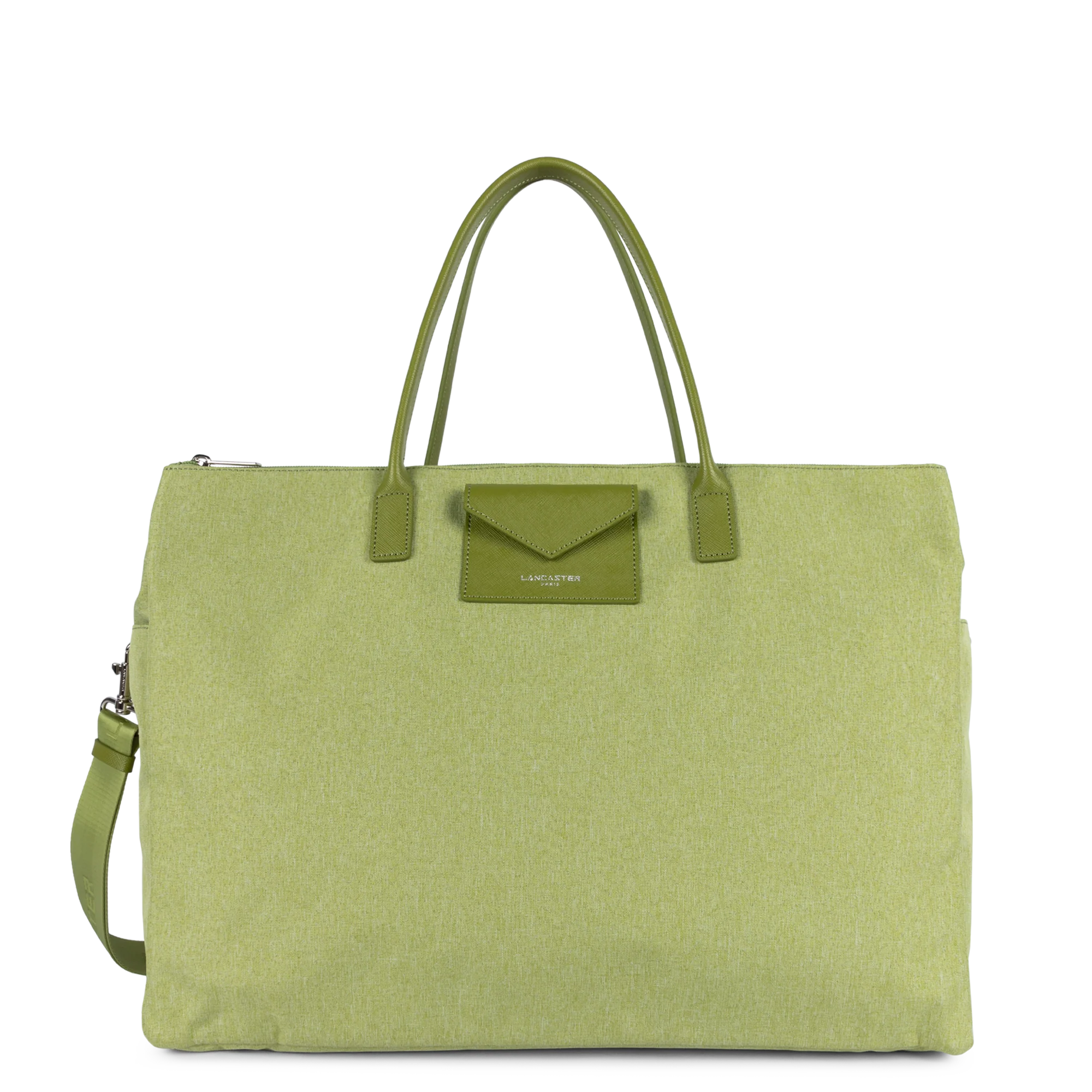 Sac voyage - Smart KBA - Image 117