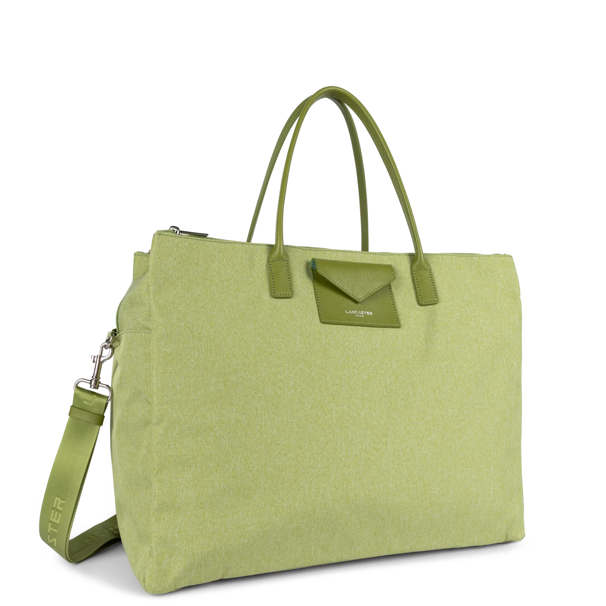 Sac voyage - Smart KBA - Image 118