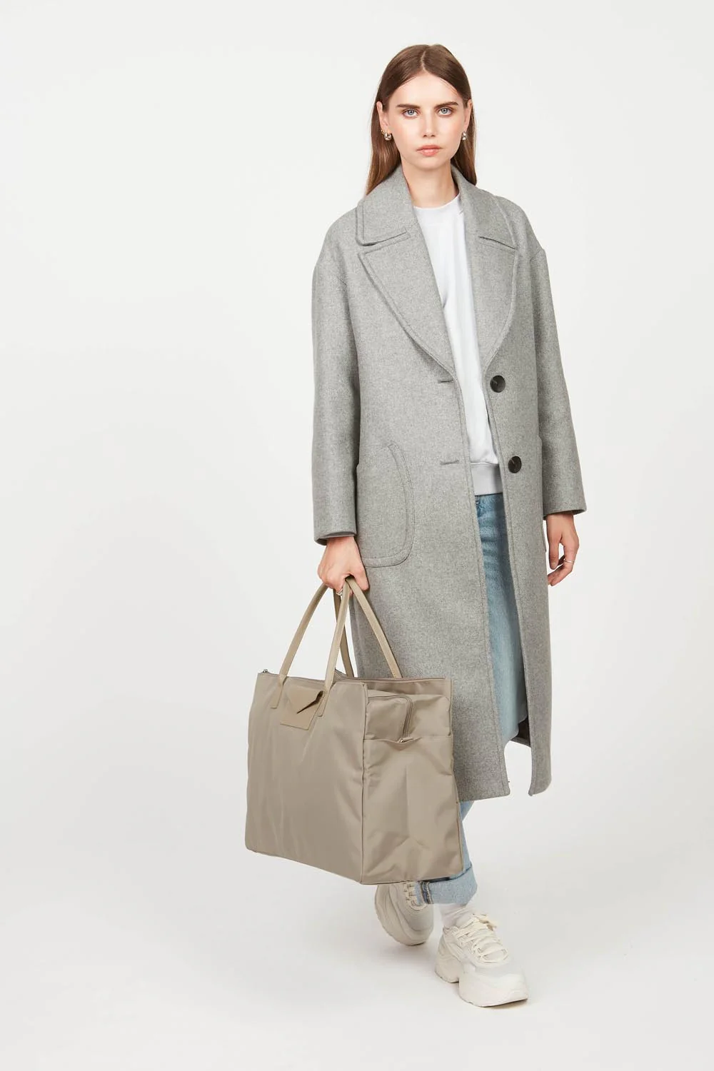 Sac voyage - Smart KBA - Image 12