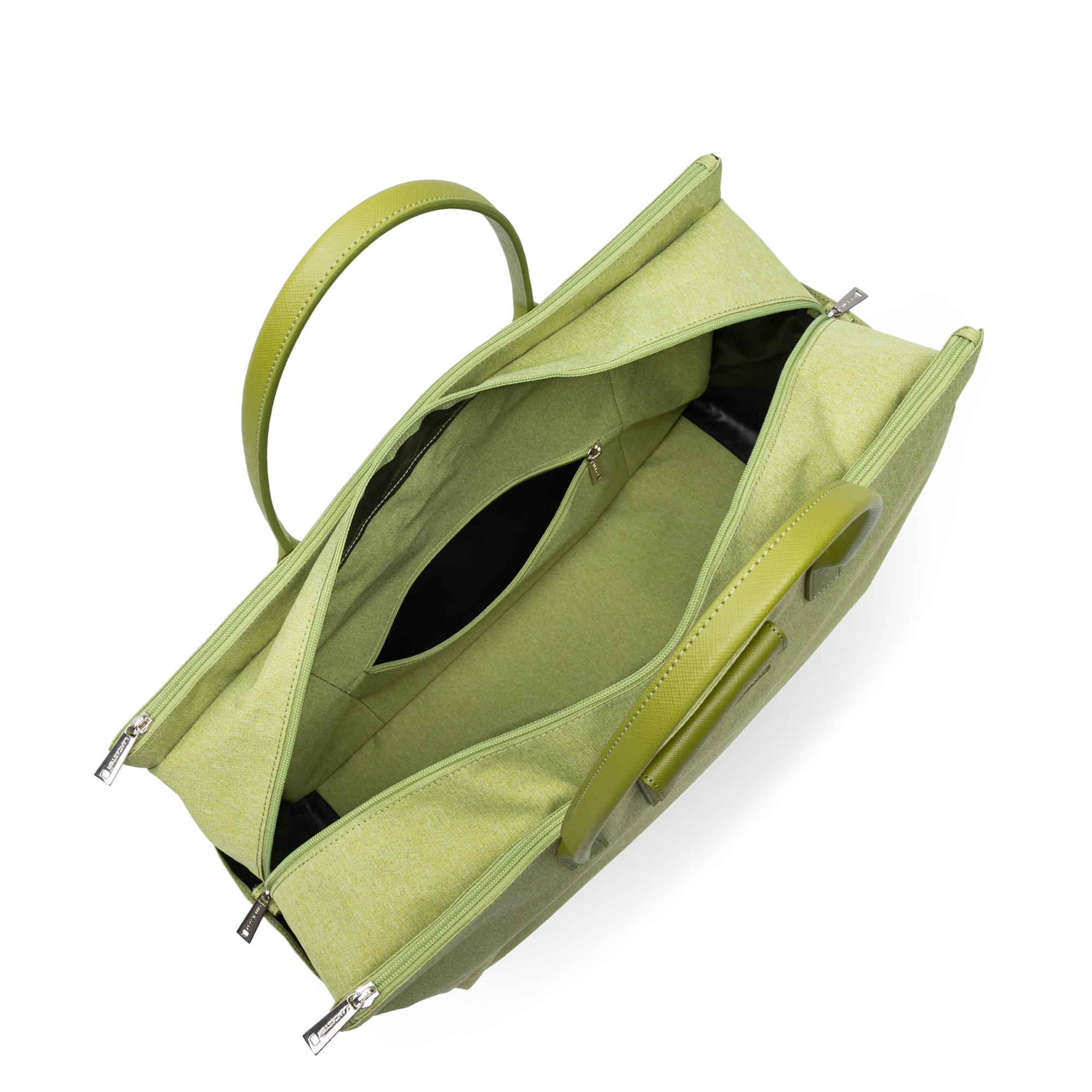 Sac voyage - Smart KBA - Image 120