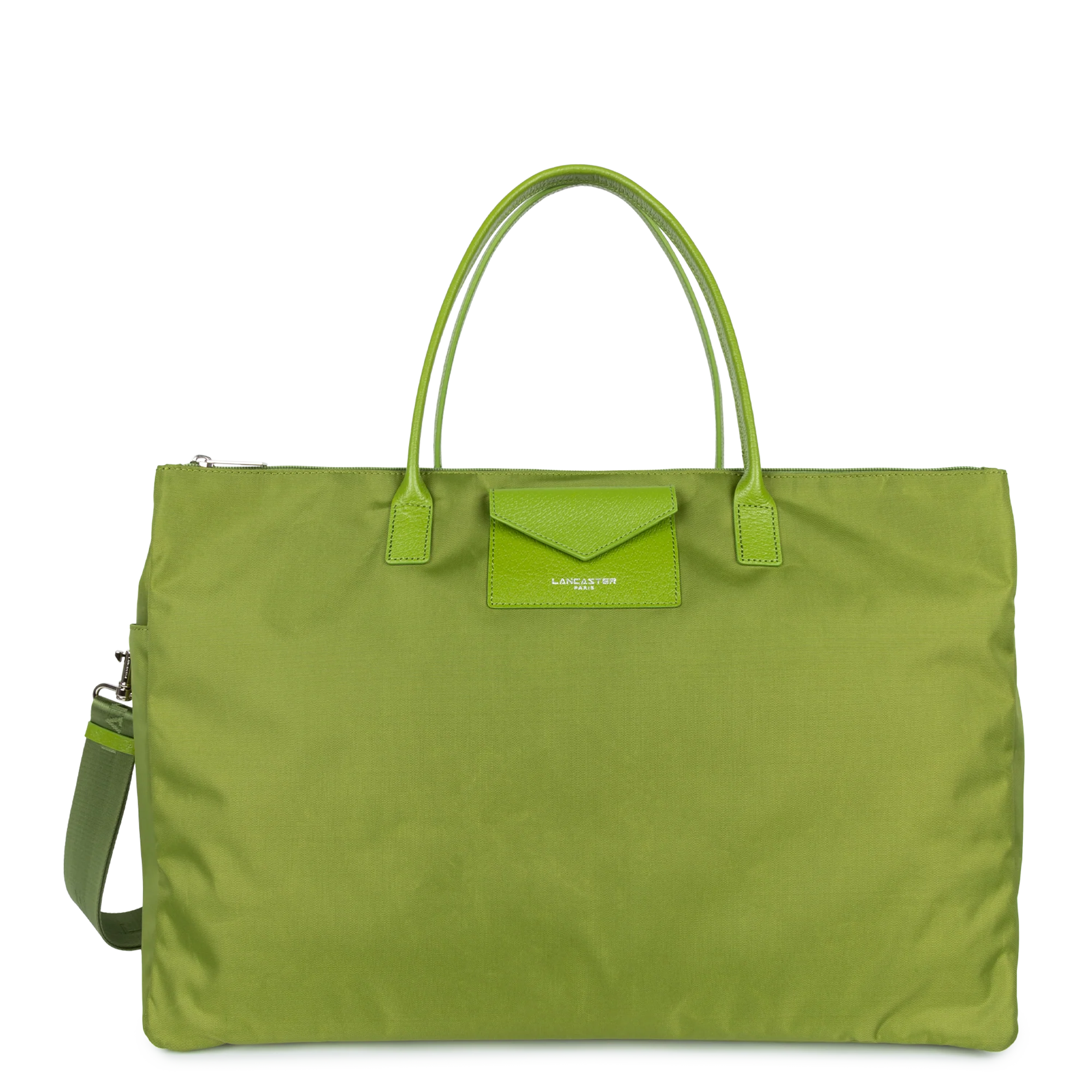 Sac voyage - Smart KBA - Image 13