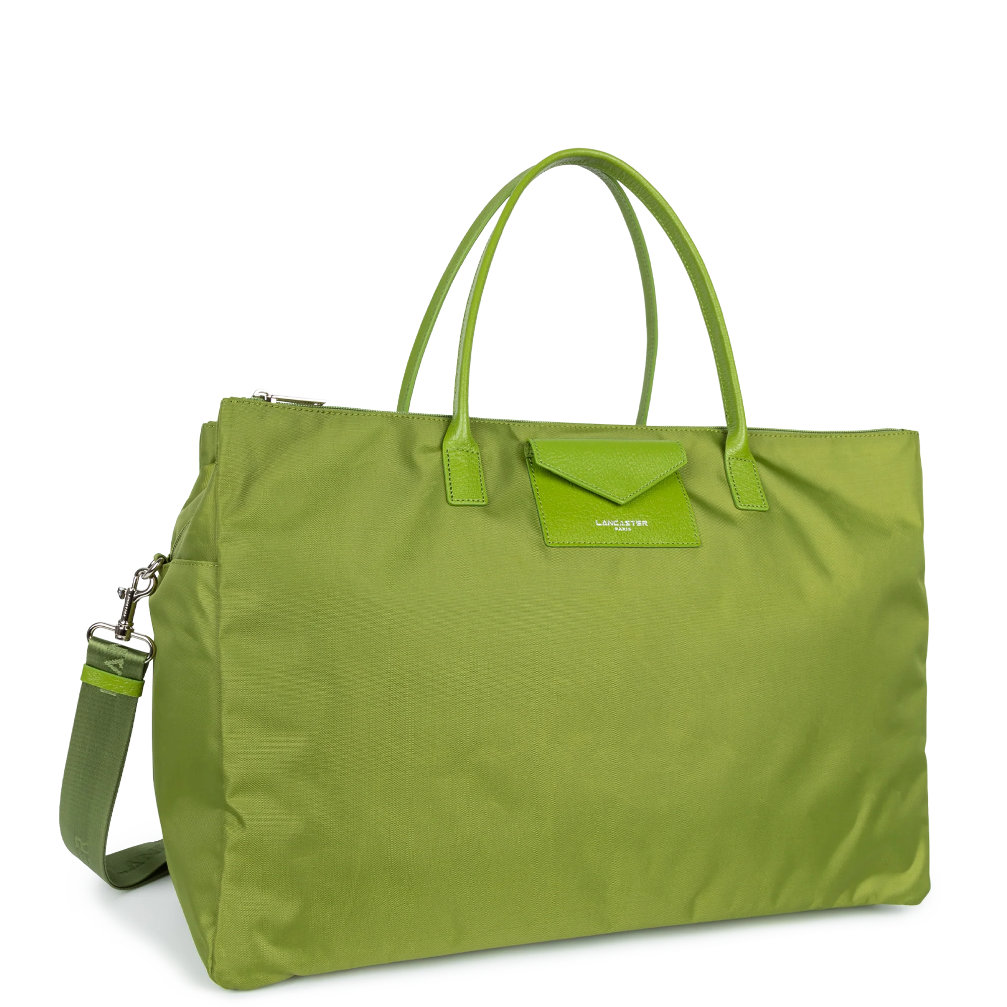 Sac voyage - Smart KBA - Image 14