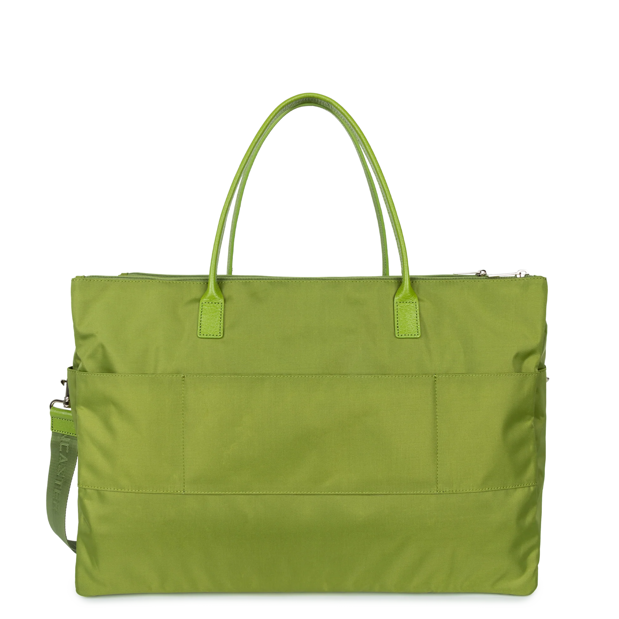 Sac voyage - Smart KBA - Image 15