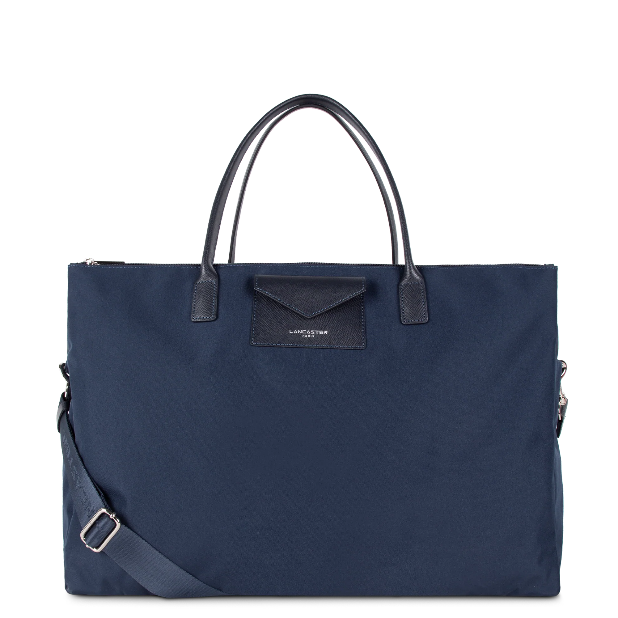 Sac voyage - Smart KBA - Image 17