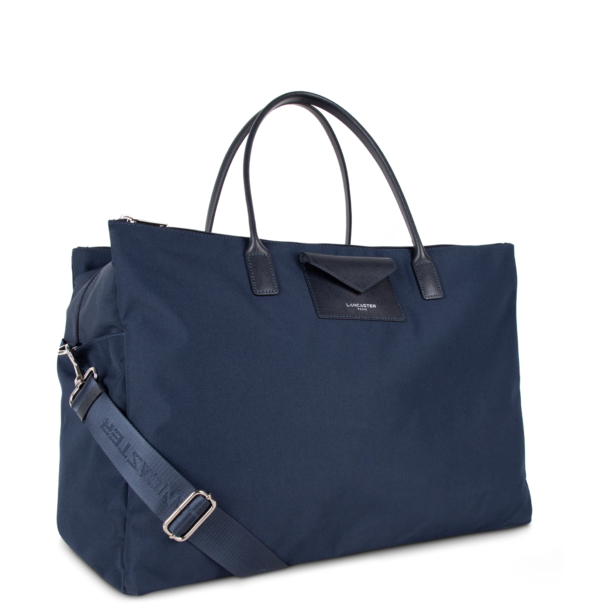 Sac voyage - Smart KBA - Image 19