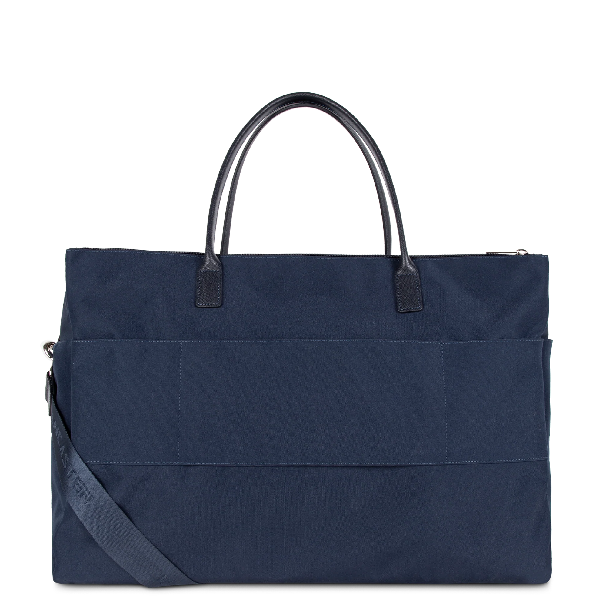 Sac voyage - Smart KBA - Image 20