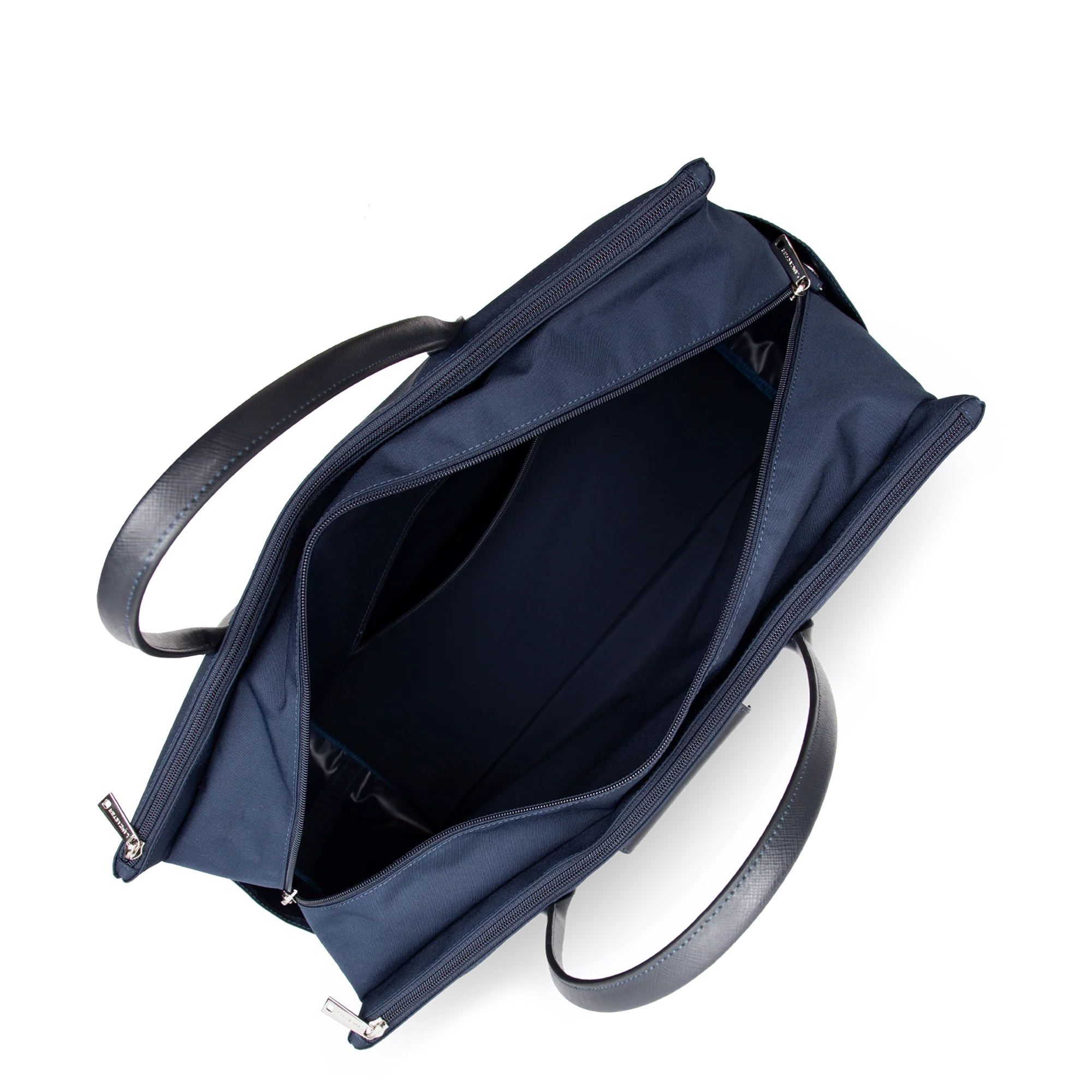 Sac voyage - Smart KBA - Image 21