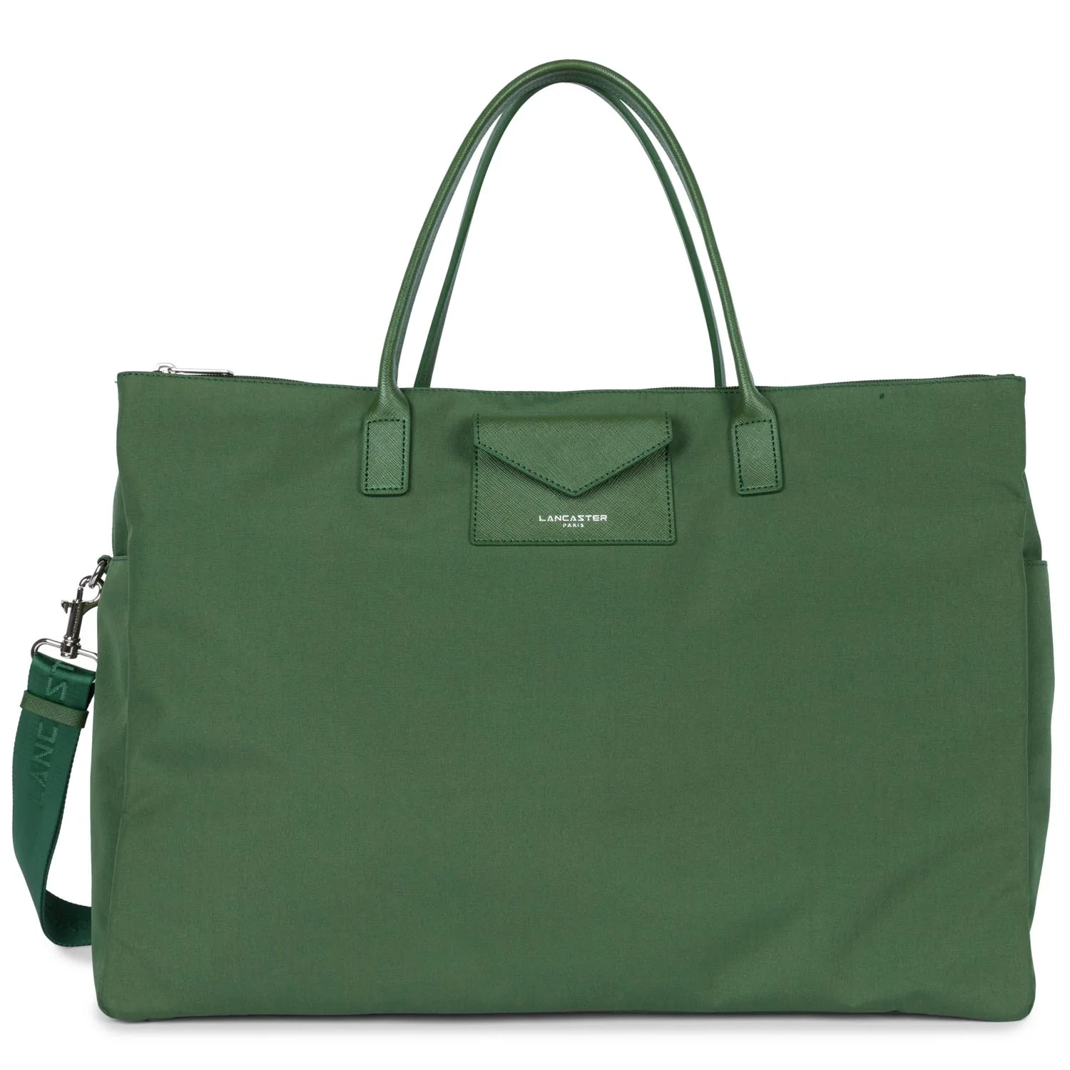 Sac voyage - Smart KBA - Image 23