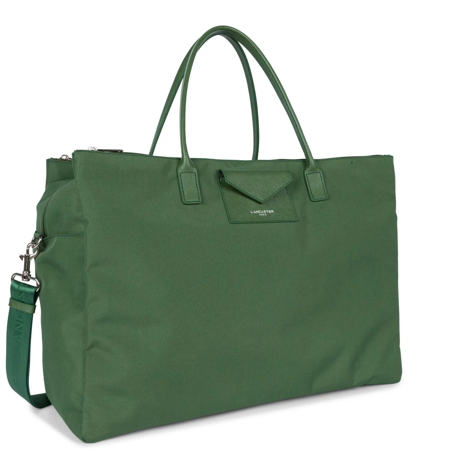 Sac voyage - Smart KBA - Image 24