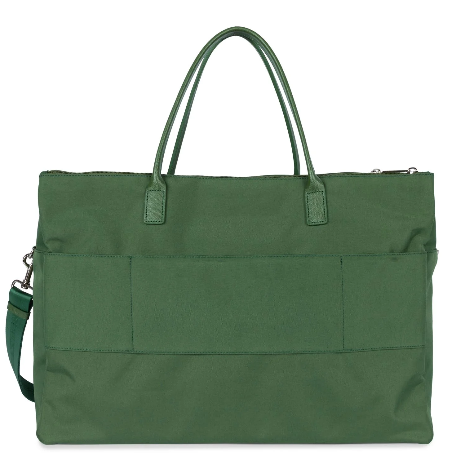 Sac voyage - Smart KBA - Image 25