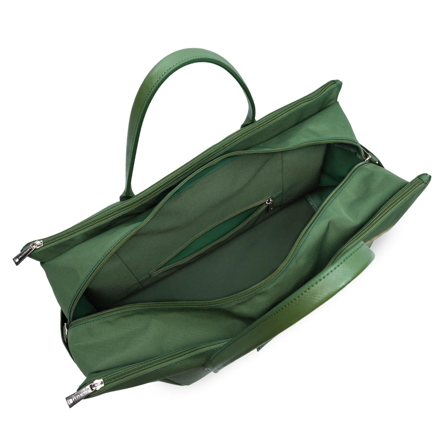 Sac voyage - Smart KBA - Image 26