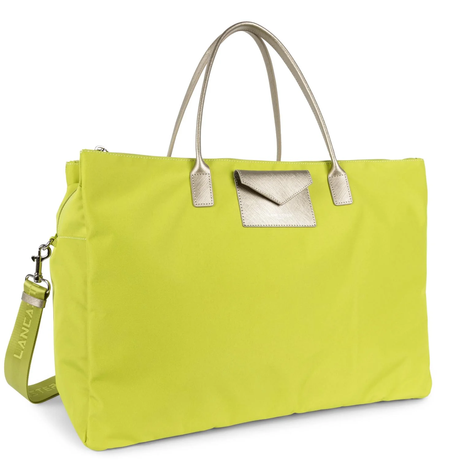 Sac voyage - Smart KBA - Image 28