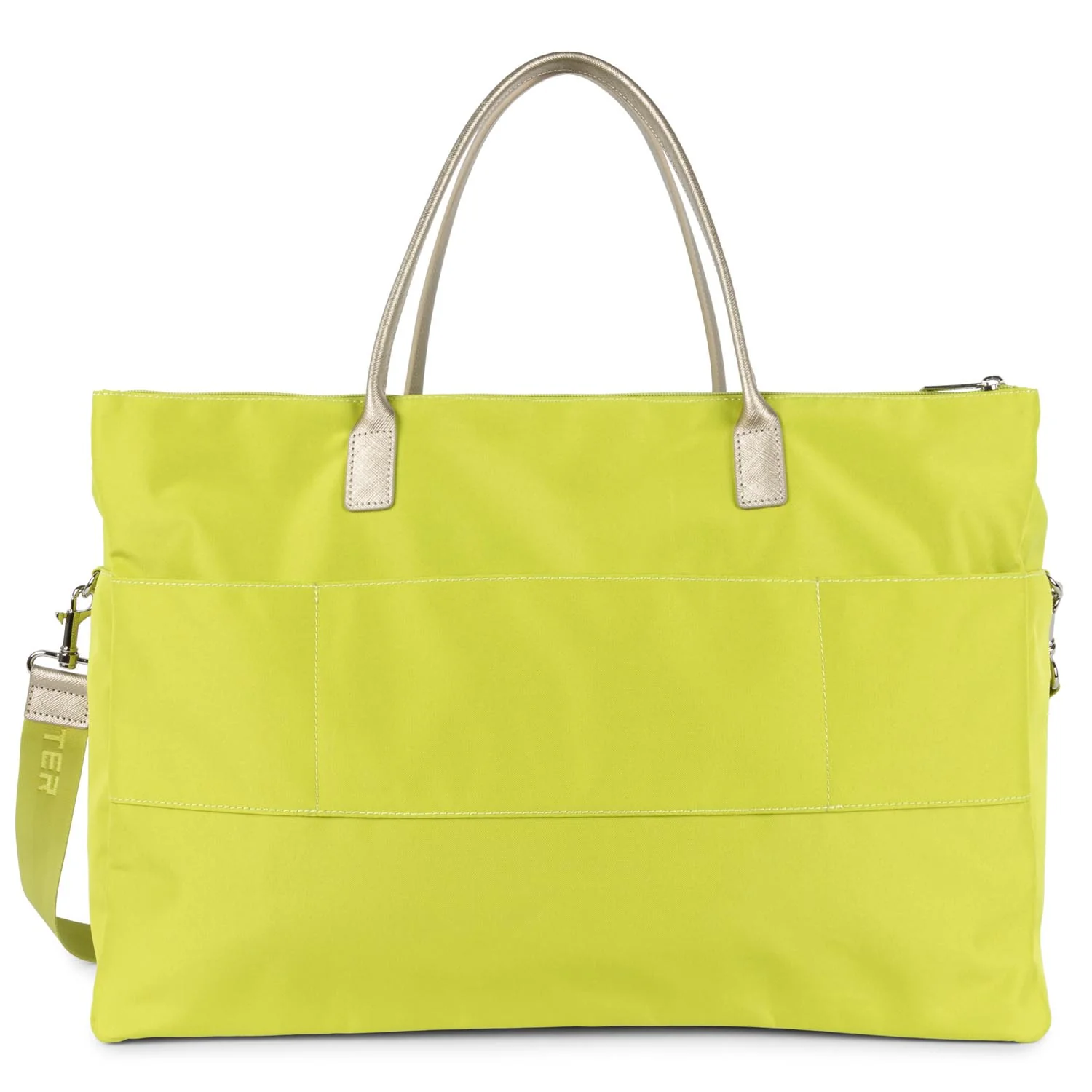 Sac voyage - Smart KBA - Image 29