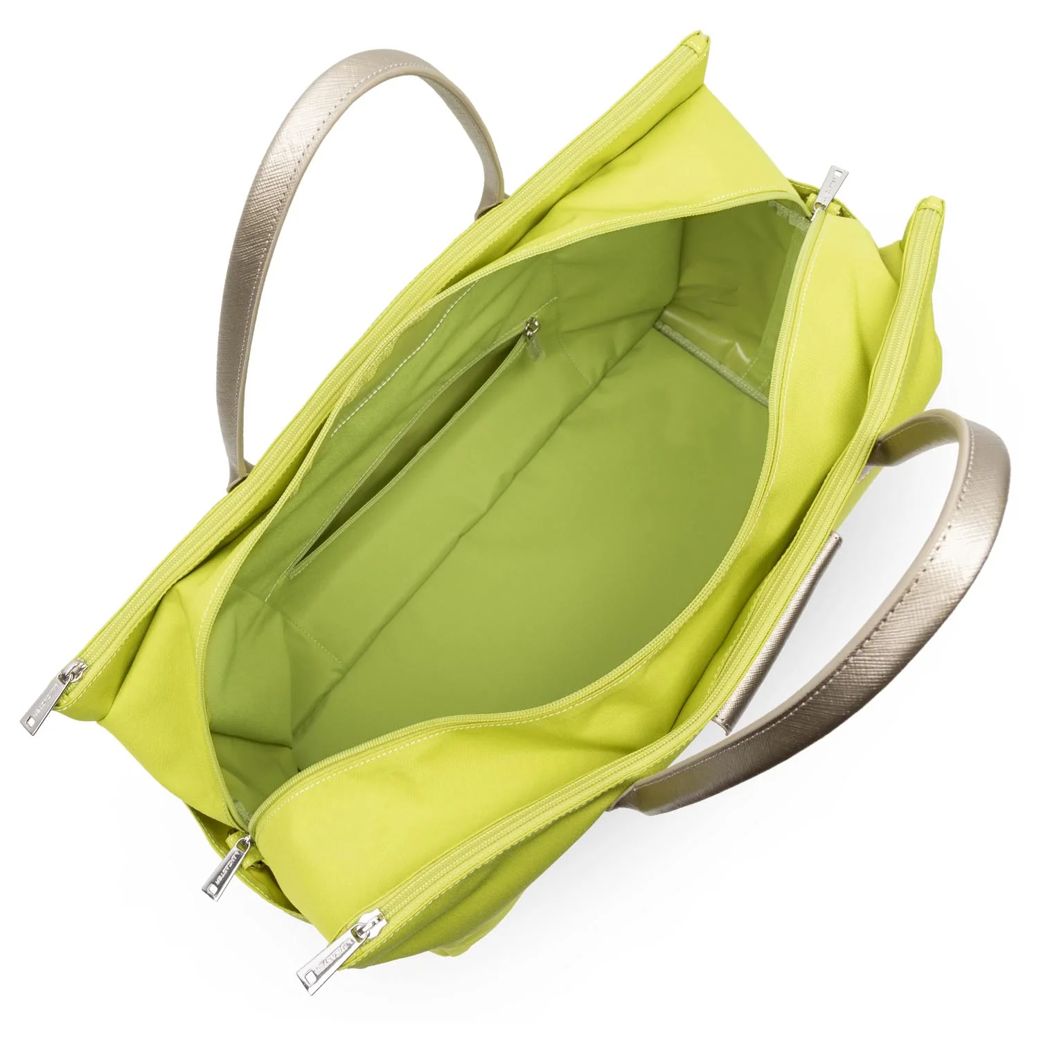 Sac voyage - Smart KBA - Image 30