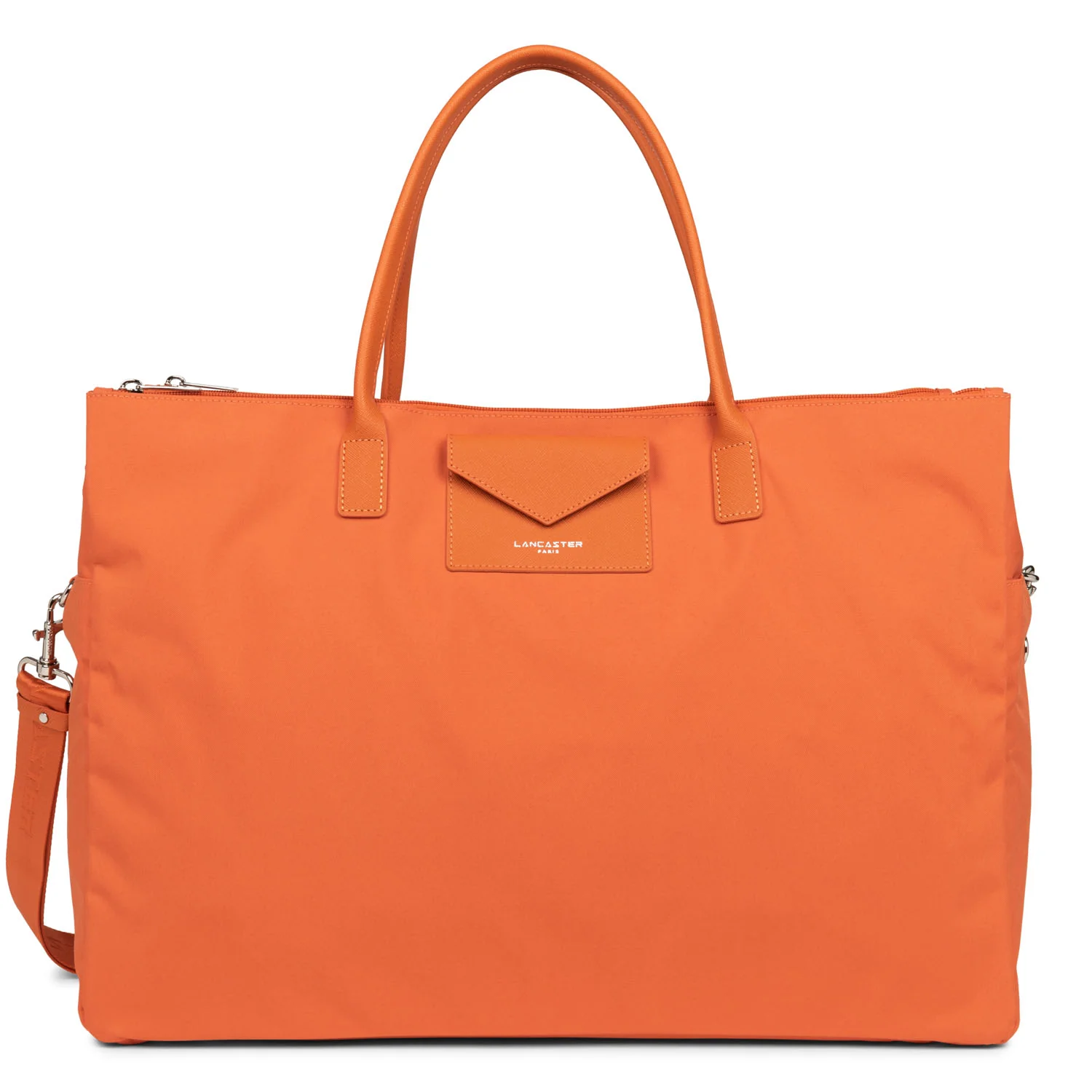 Sac voyage - Smart KBA - Image 31