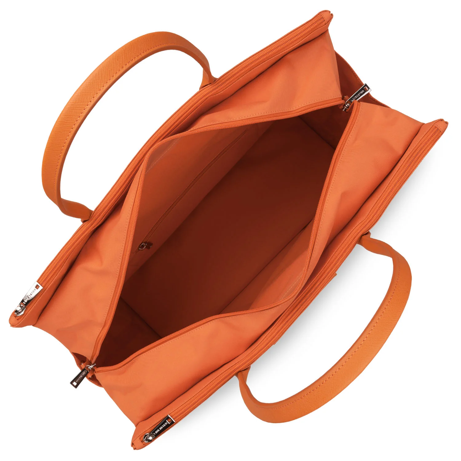 Sac voyage - Smart KBA - Image 34