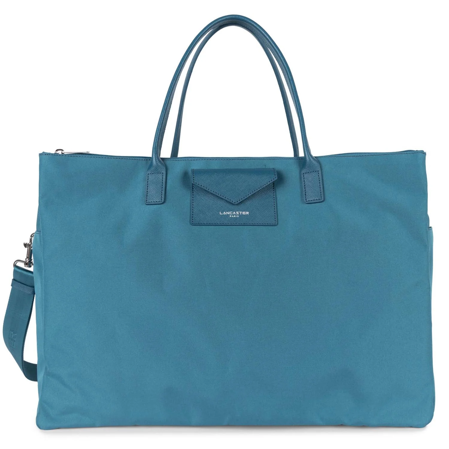 Sac voyage - Smart KBA - Image 35