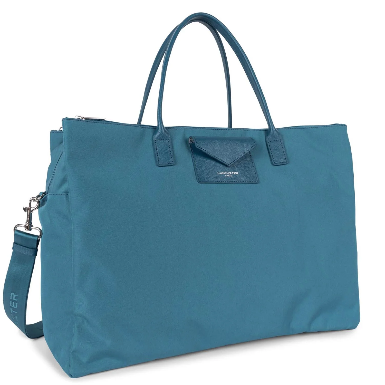 Sac voyage - Smart KBA - Image 36