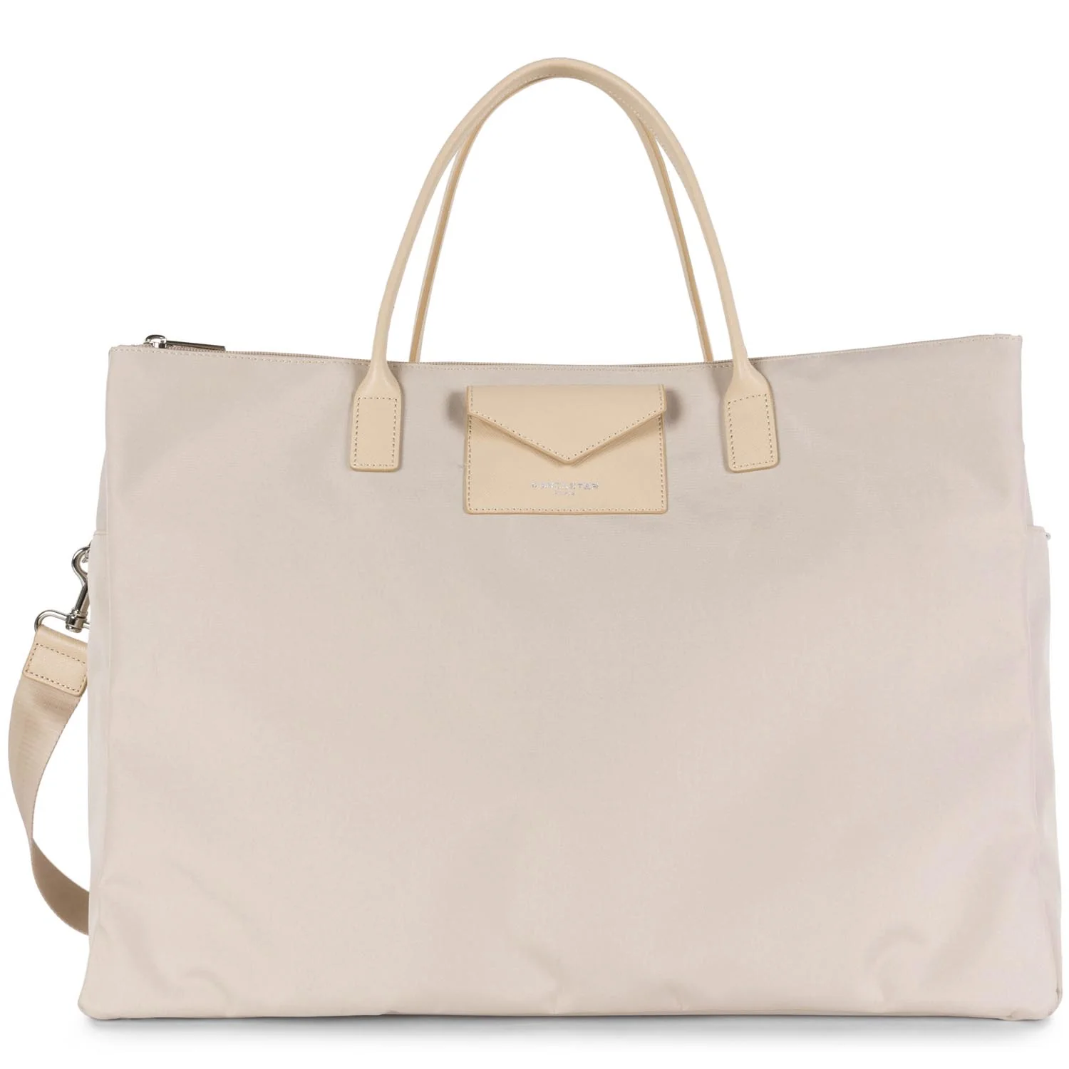 Sac voyage - Smart KBA - Image 39