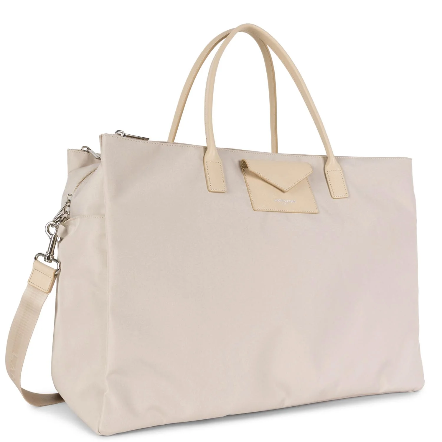 Sac voyage - Smart KBA - Image 40