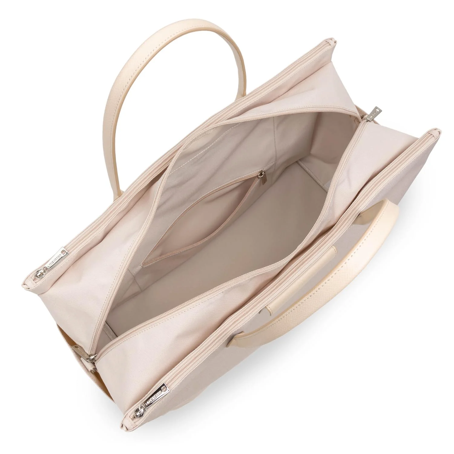 Sac voyage - Smart KBA - Image 42