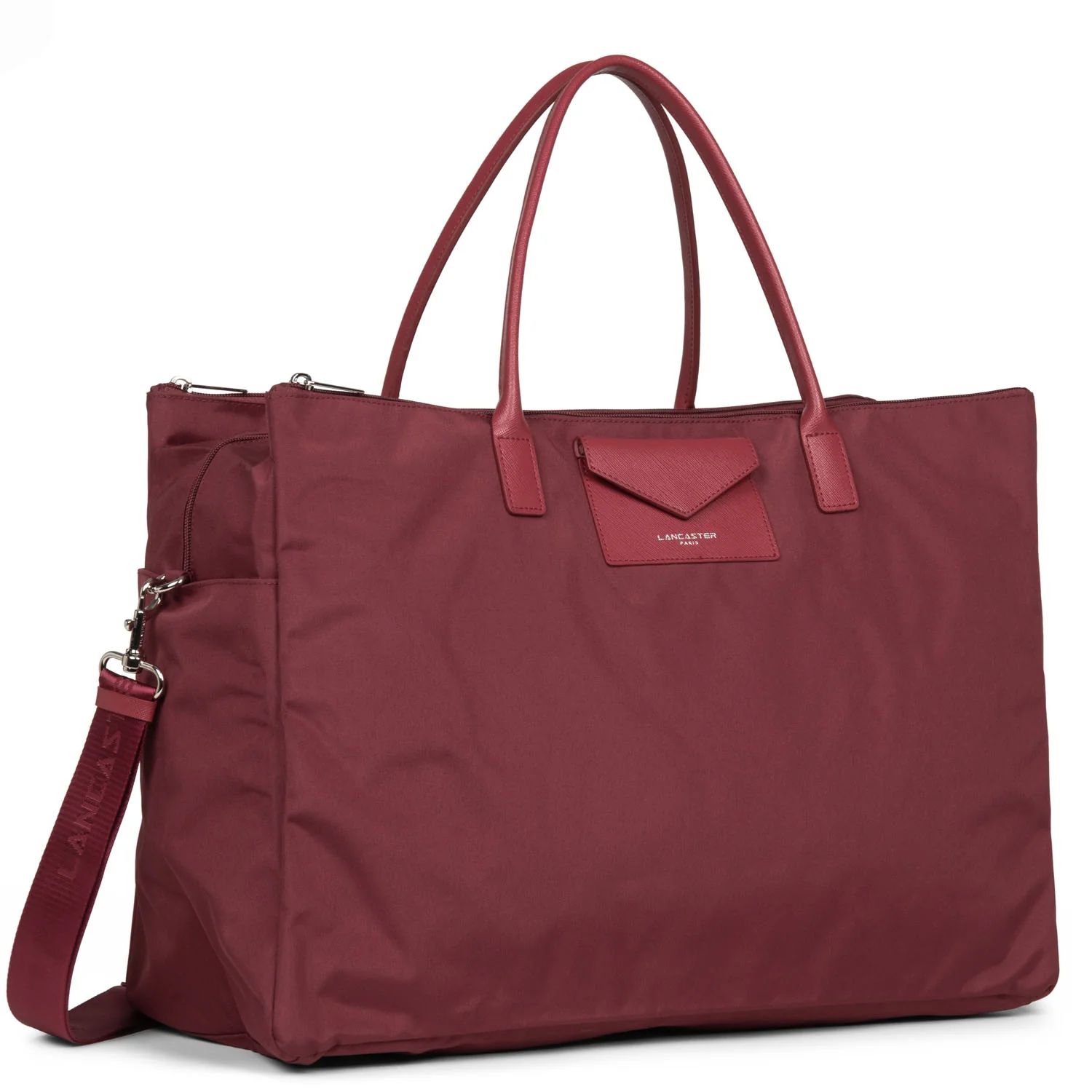 Sac voyage - Smart KBA - Image 44