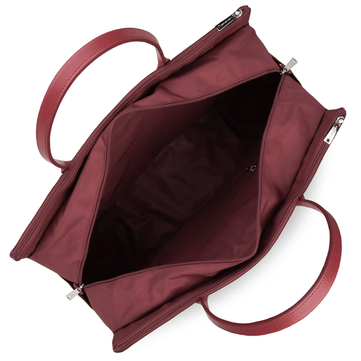 Sac voyage - Smart KBA - Image 46