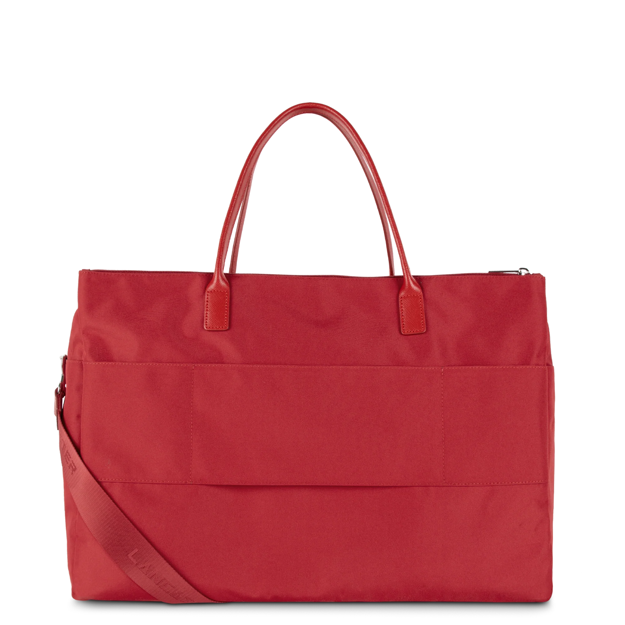 Sac voyage - Smart KBA - Image 5