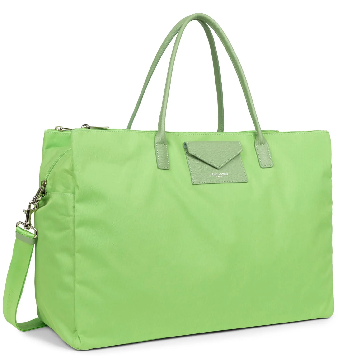 Sac voyage - Smart KBA - Image 52