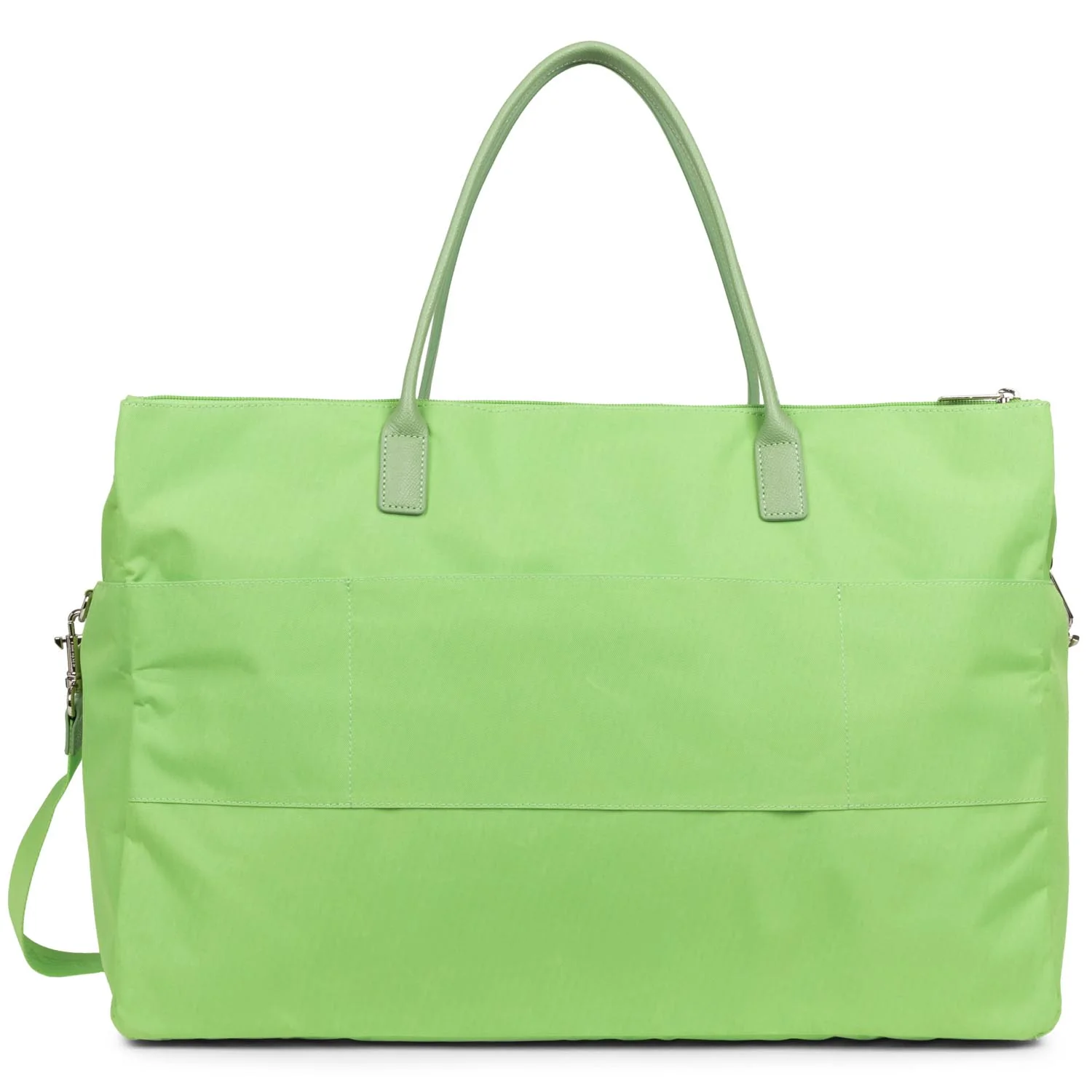 Sac voyage - Smart KBA - Image 53