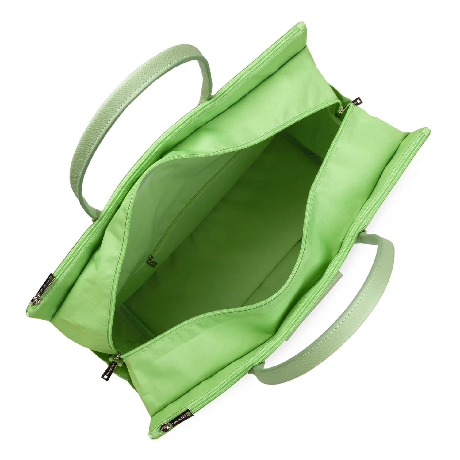 Sac voyage - Smart KBA - Image 54