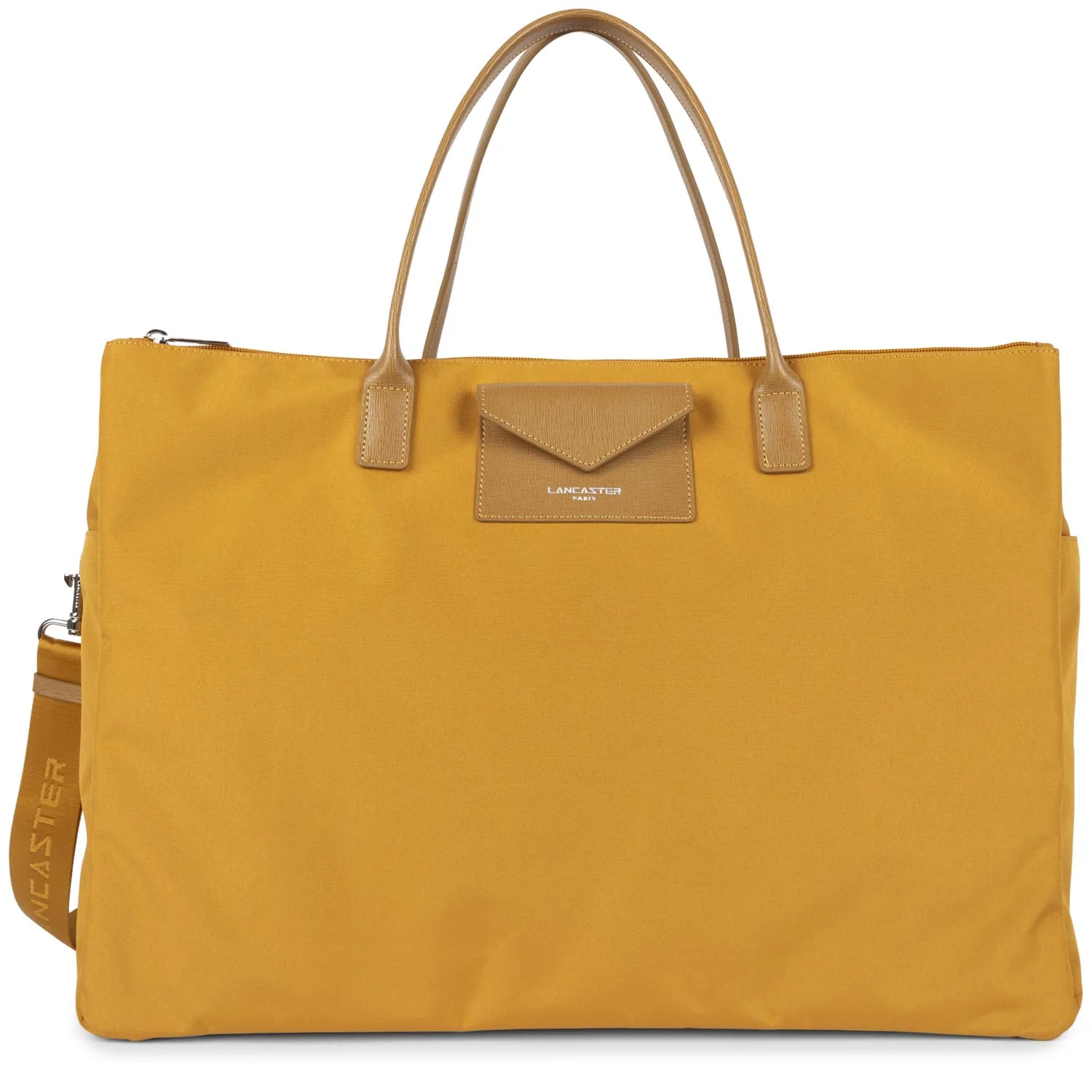 Sac voyage - Smart KBA - Image 55