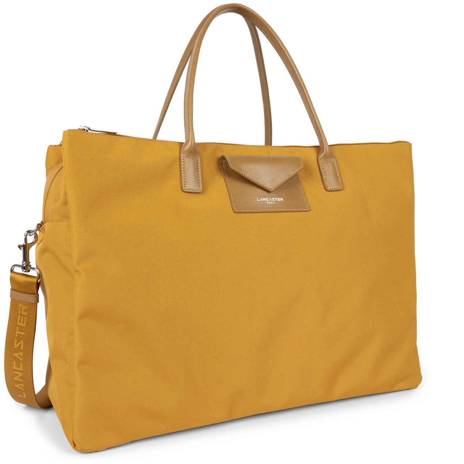 Sac voyage - Smart KBA - Image 56