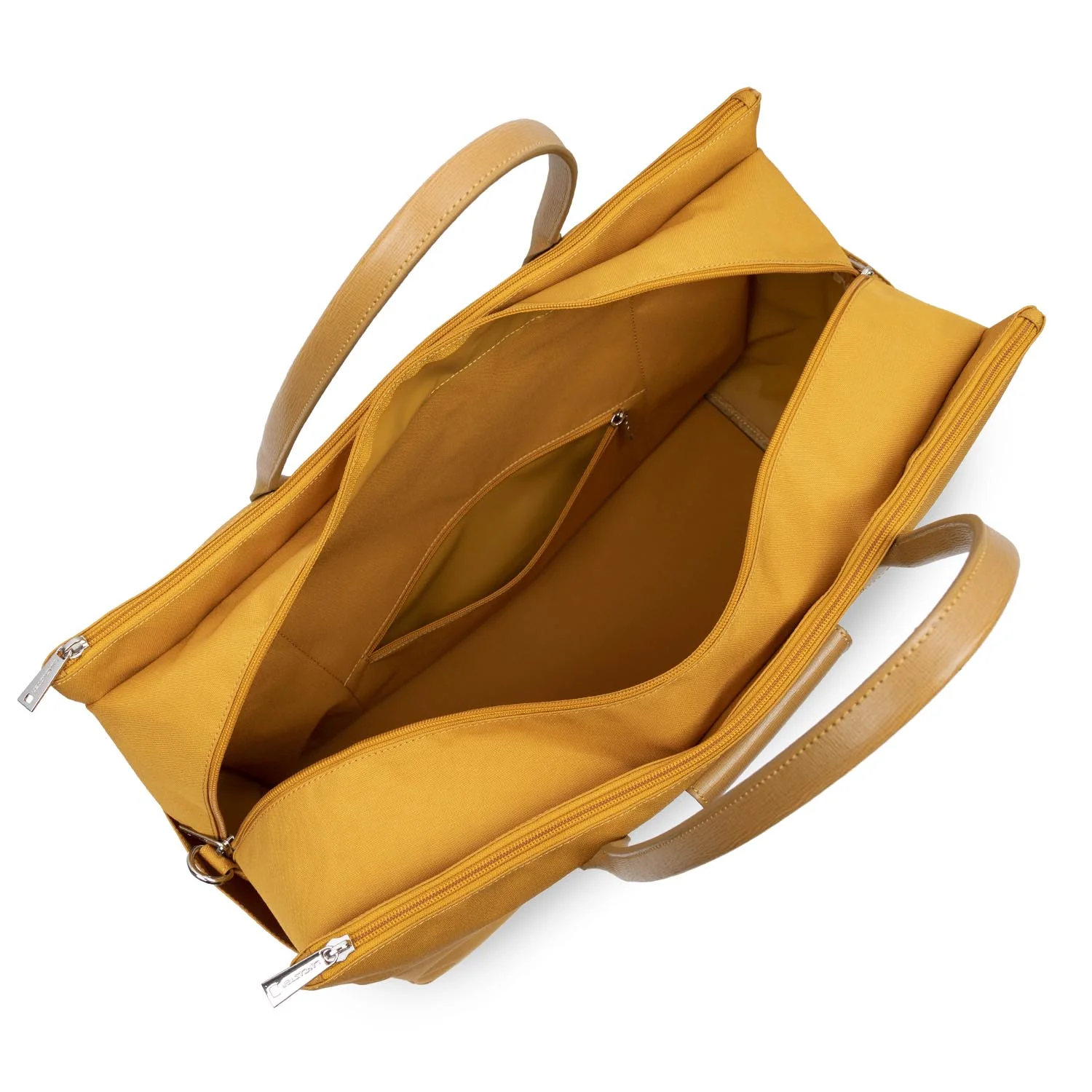 Sac voyage - Smart KBA - Image 58