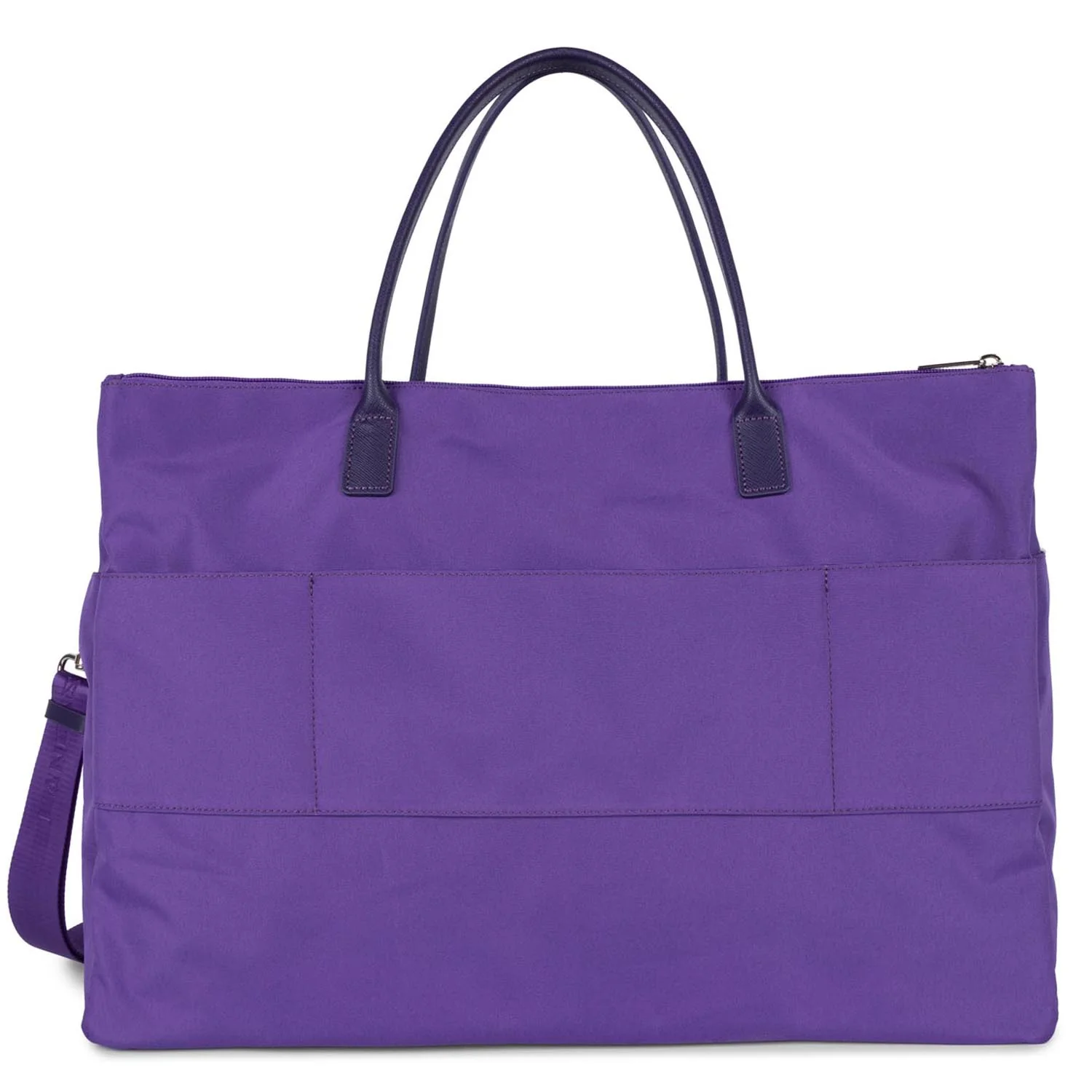 Sac voyage - Smart KBA - Image 61