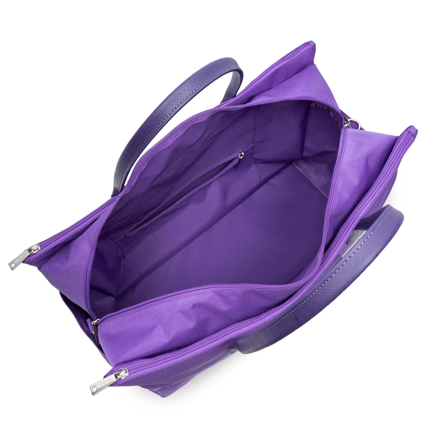 Sac voyage - Smart KBA - Image 62