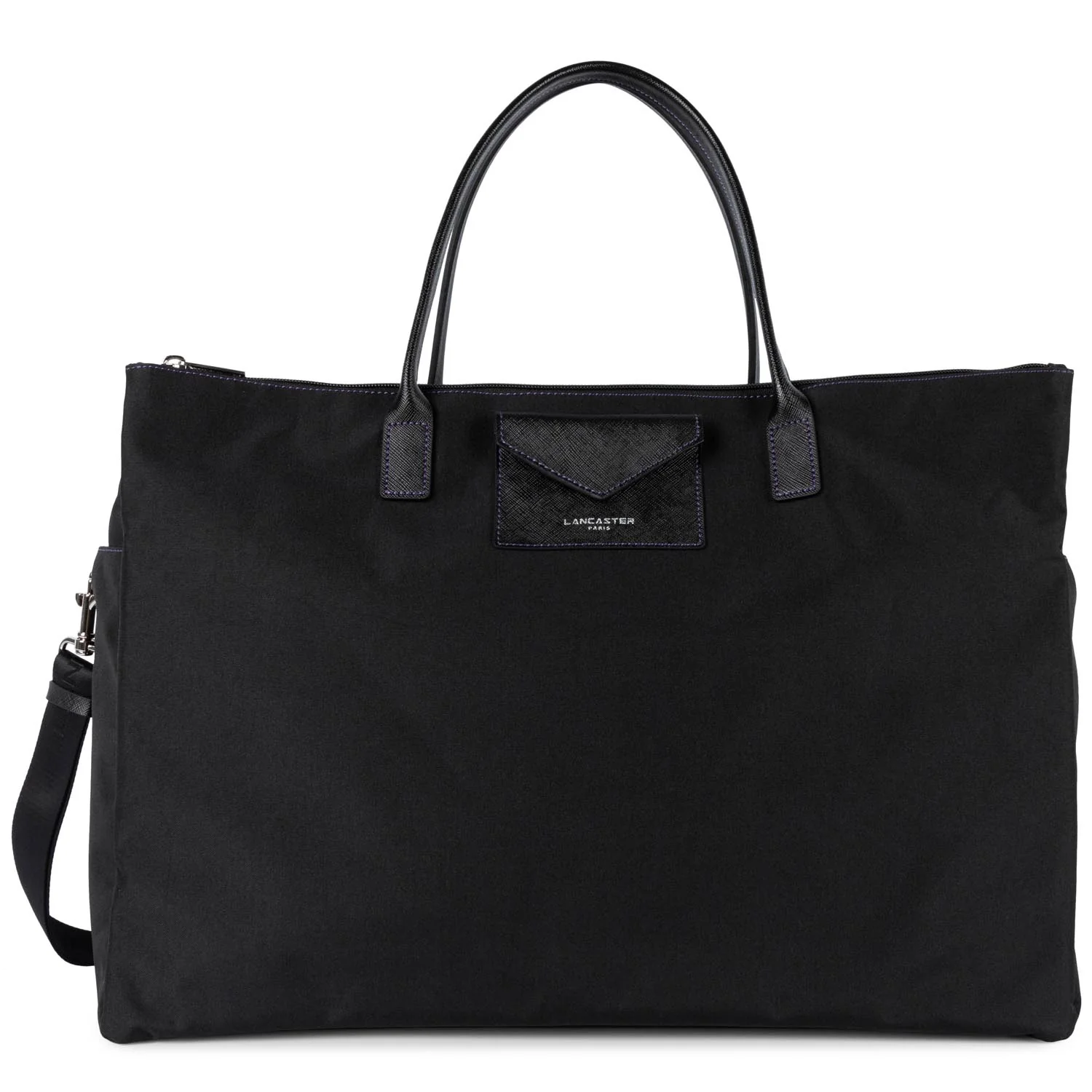 Sac voyage - Smart KBA - Image 63