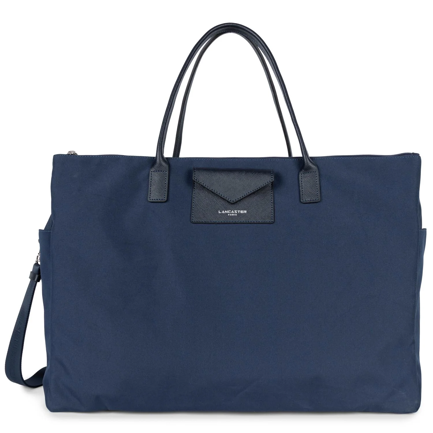 Sac voyage - Smart KBA - Image 67