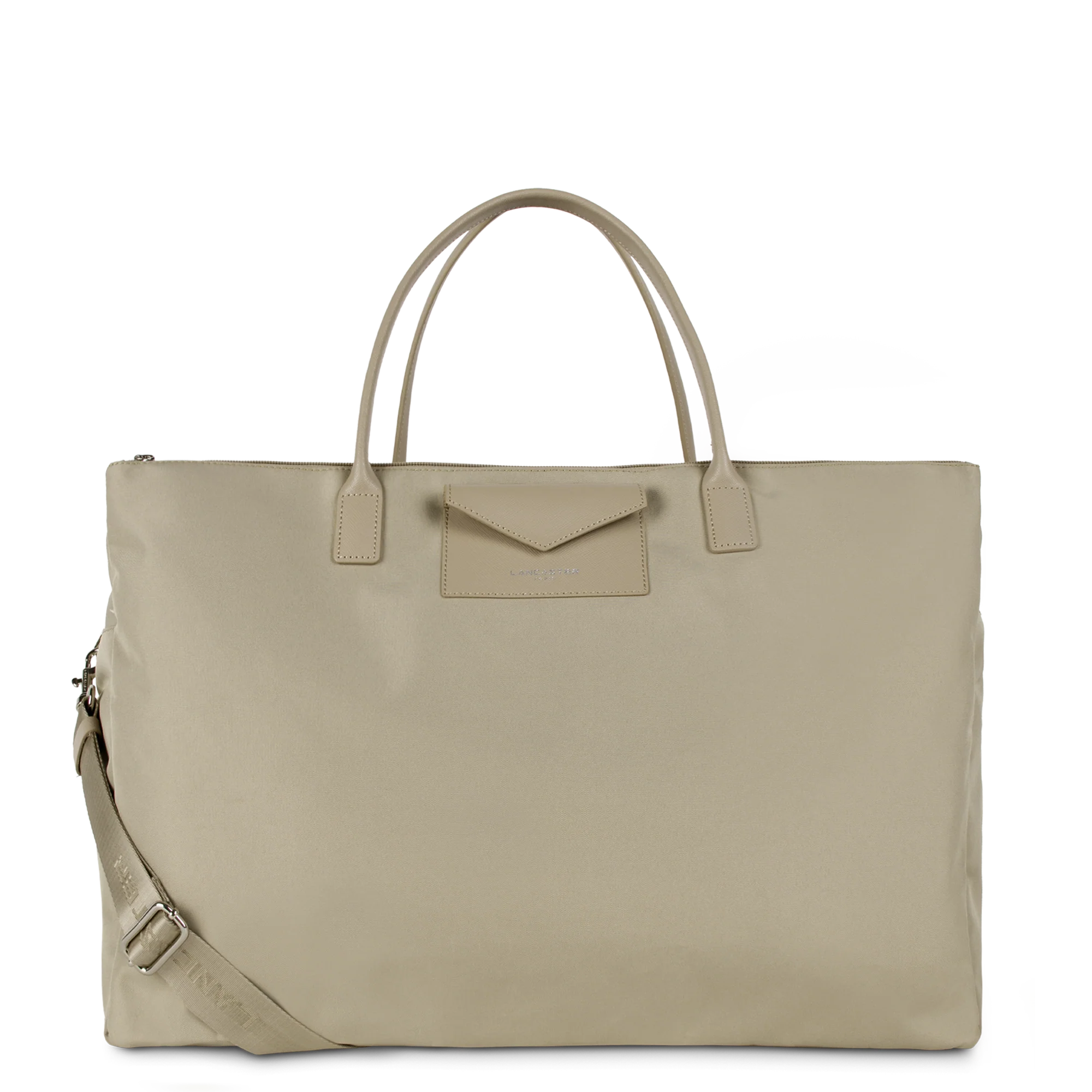 Sac voyage - Smart KBA - Image 7