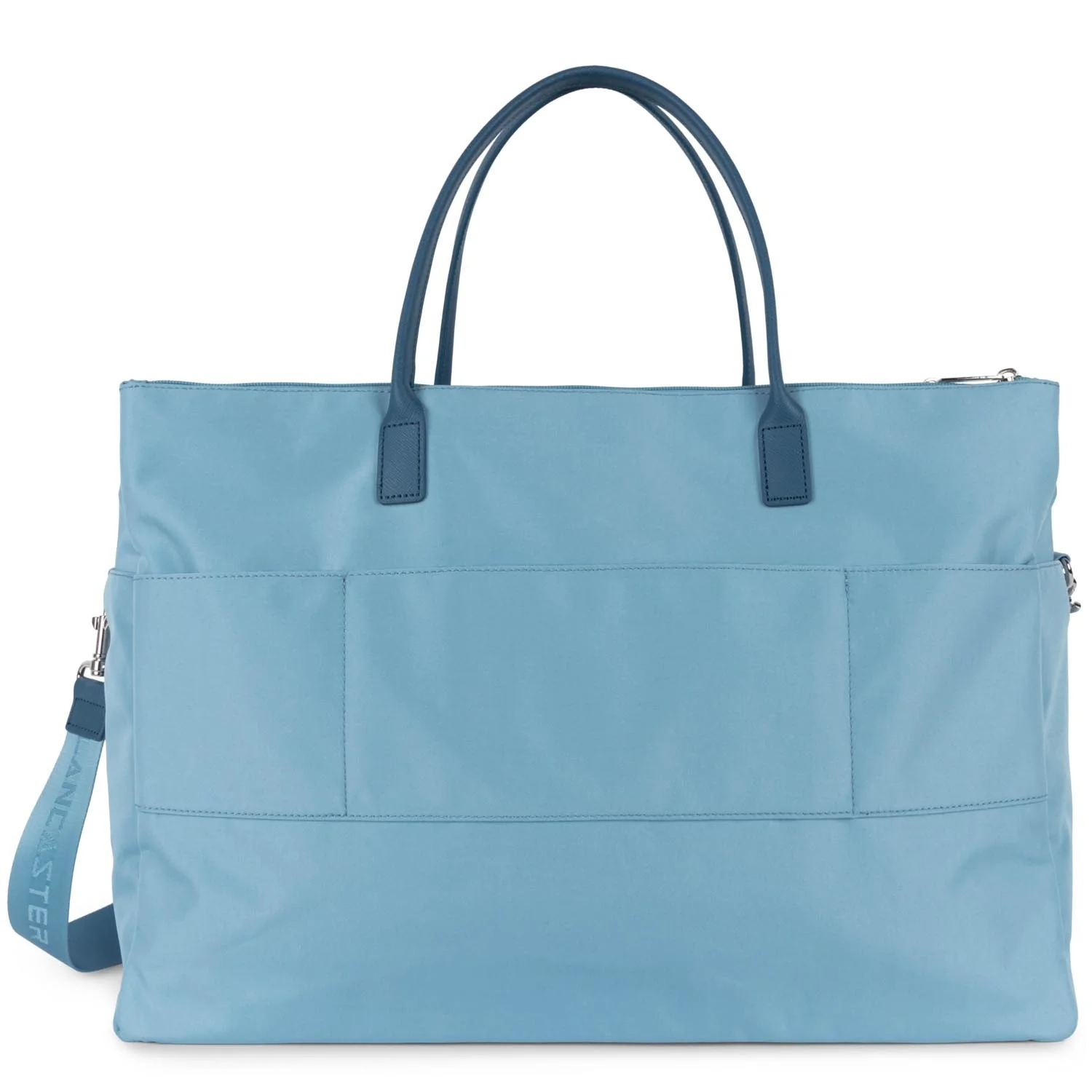 Sac voyage - Smart KBA - Image 73