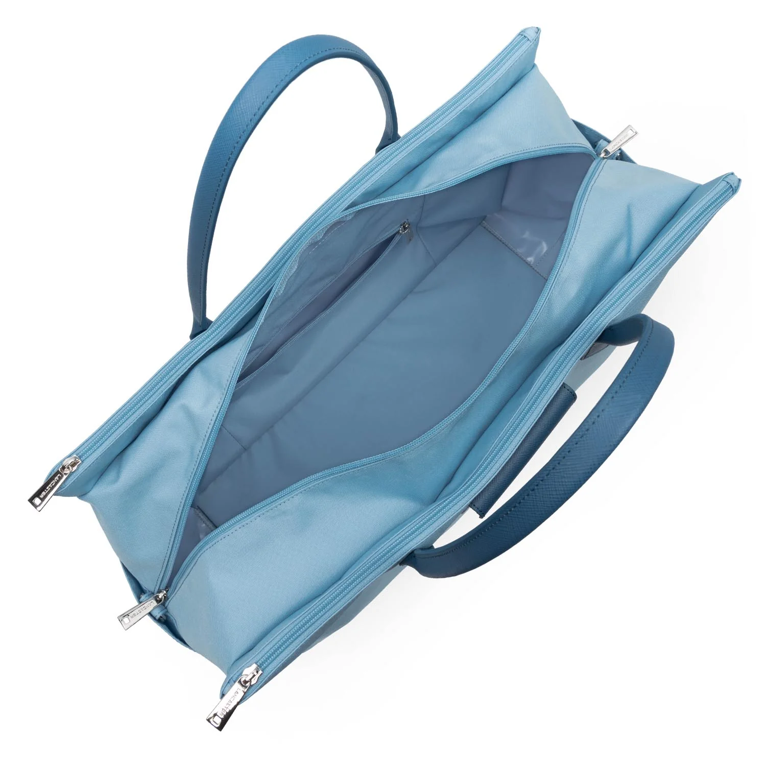 Sac voyage - Smart KBA - Image 74