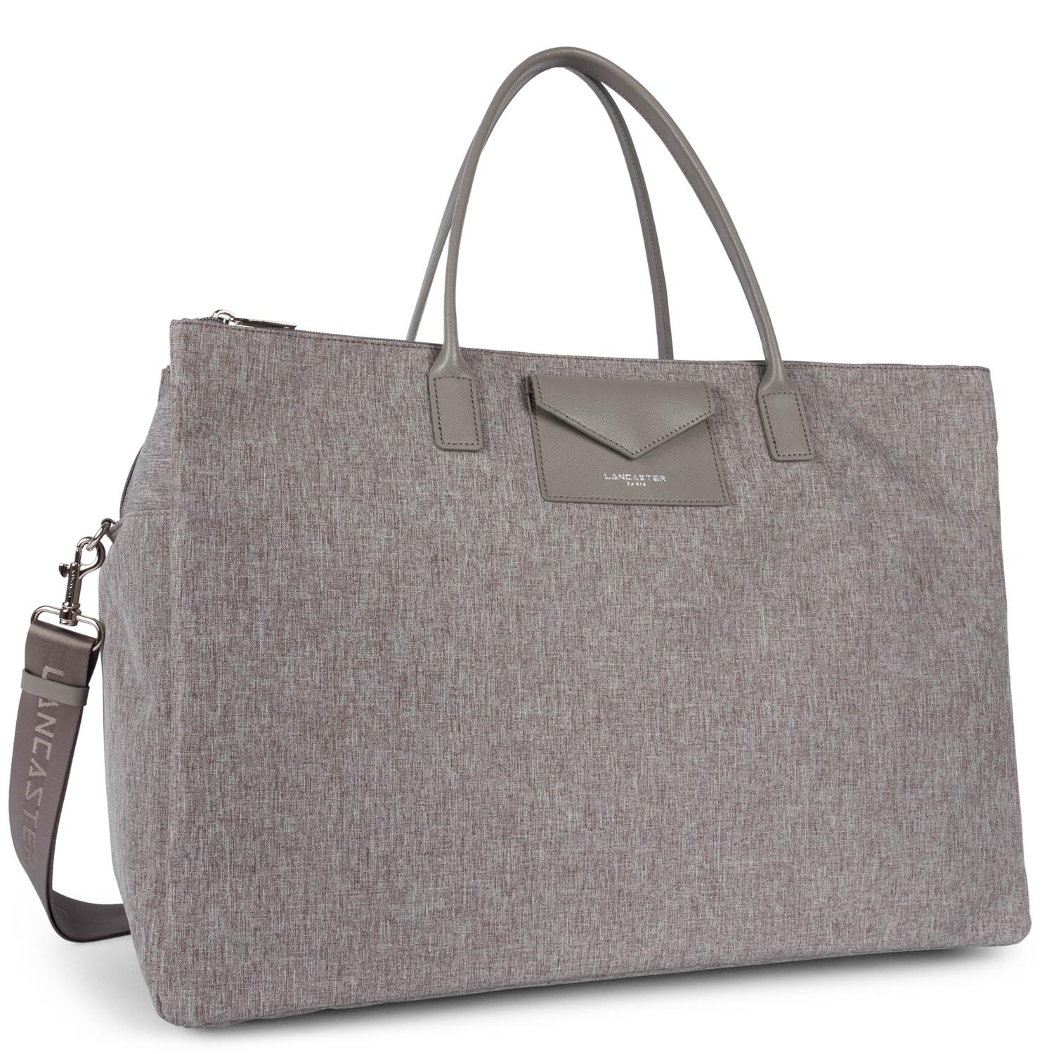 Sac voyage - Smart KBA - Image 76