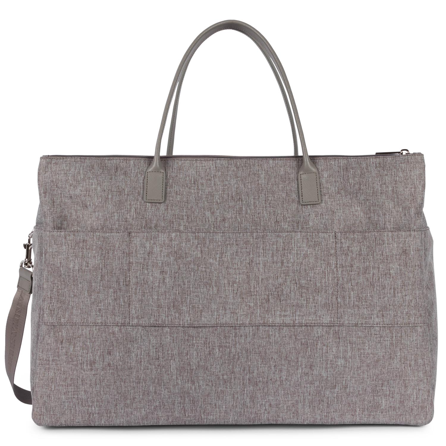 Sac voyage - Smart KBA - Image 77