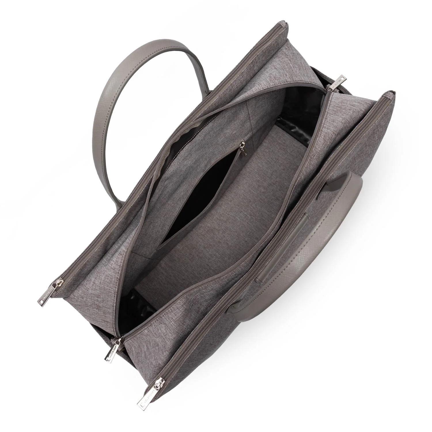 Sac voyage - Smart KBA - Image 78