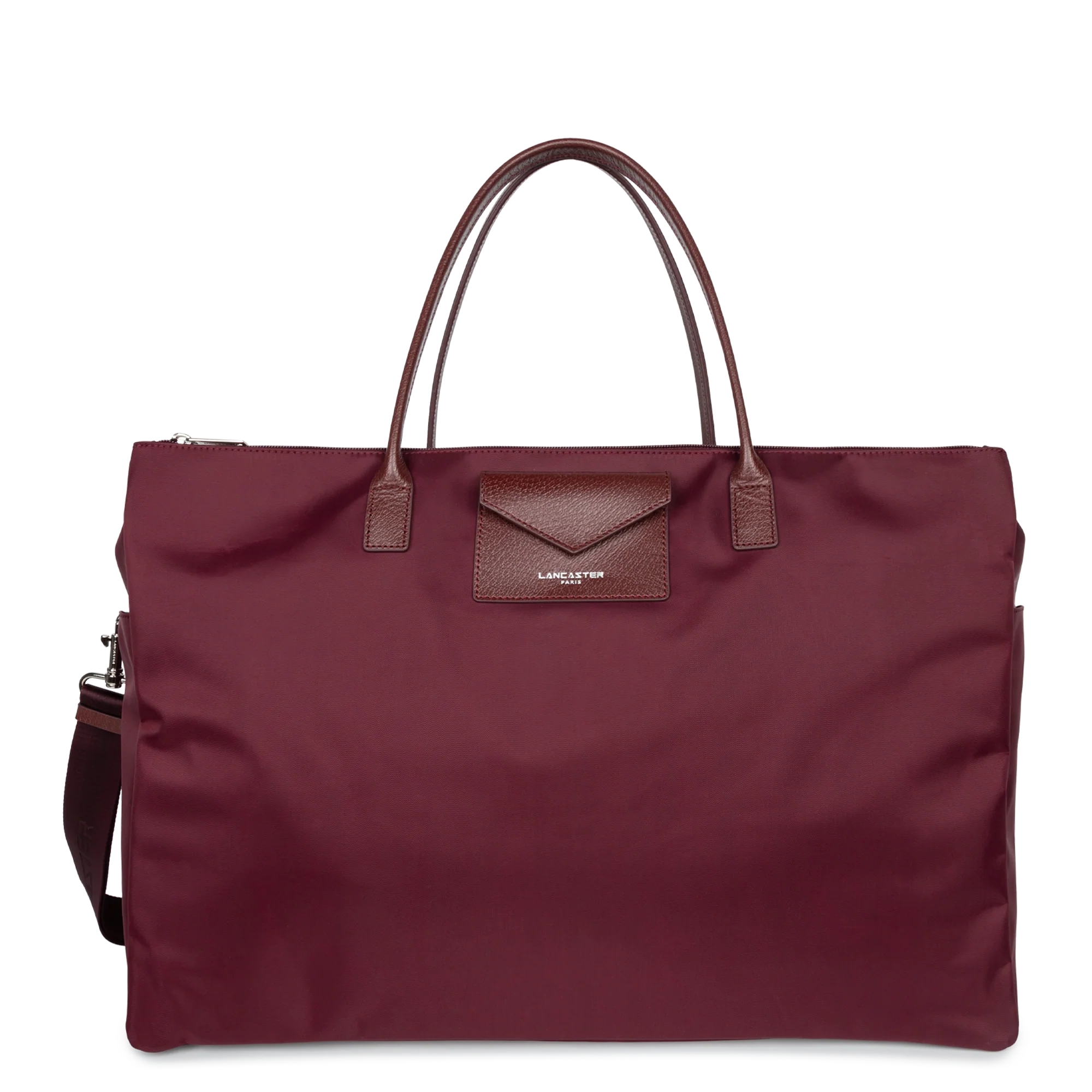 Sac voyage - Smart KBA - Image 79