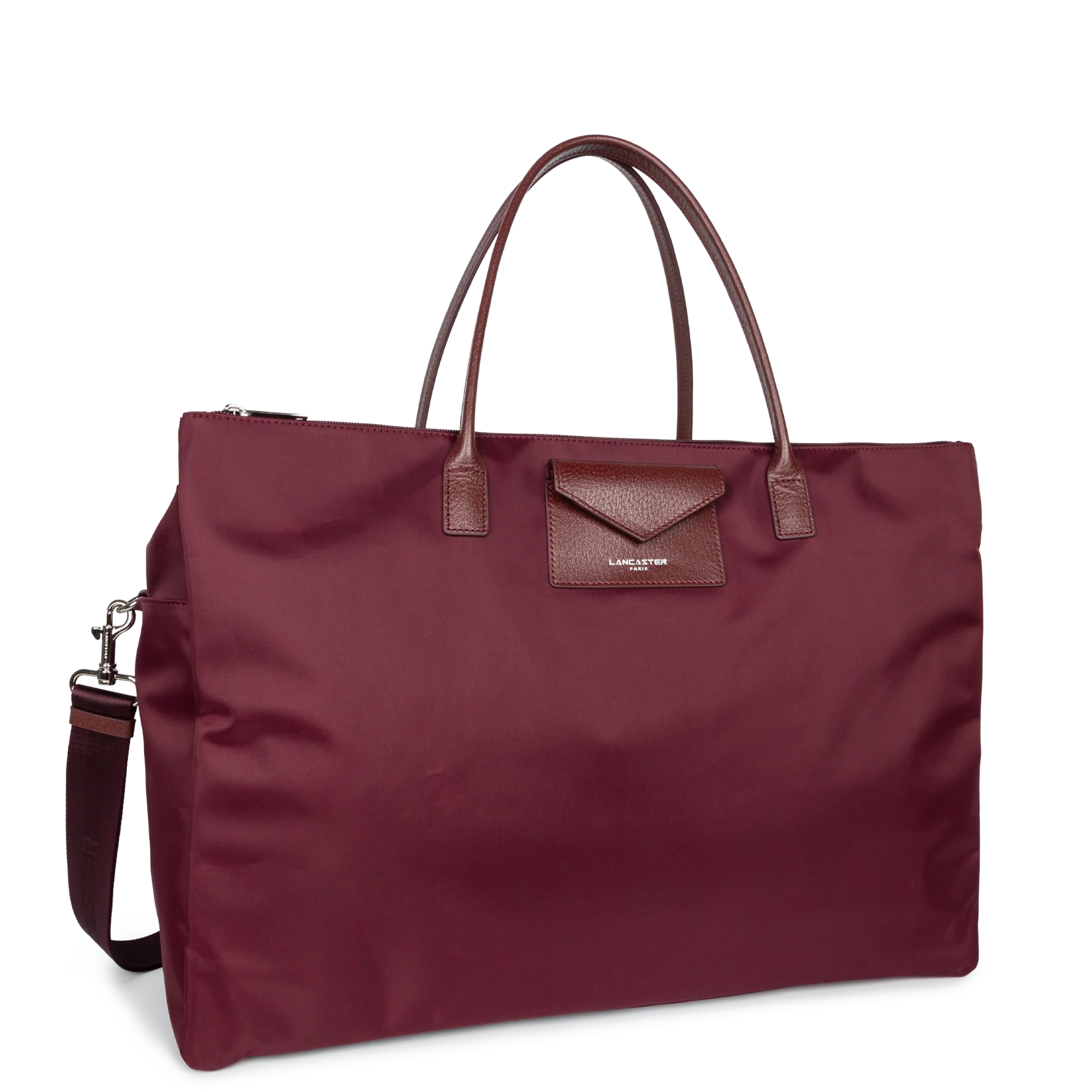 Sac voyage - Smart KBA - Image 80