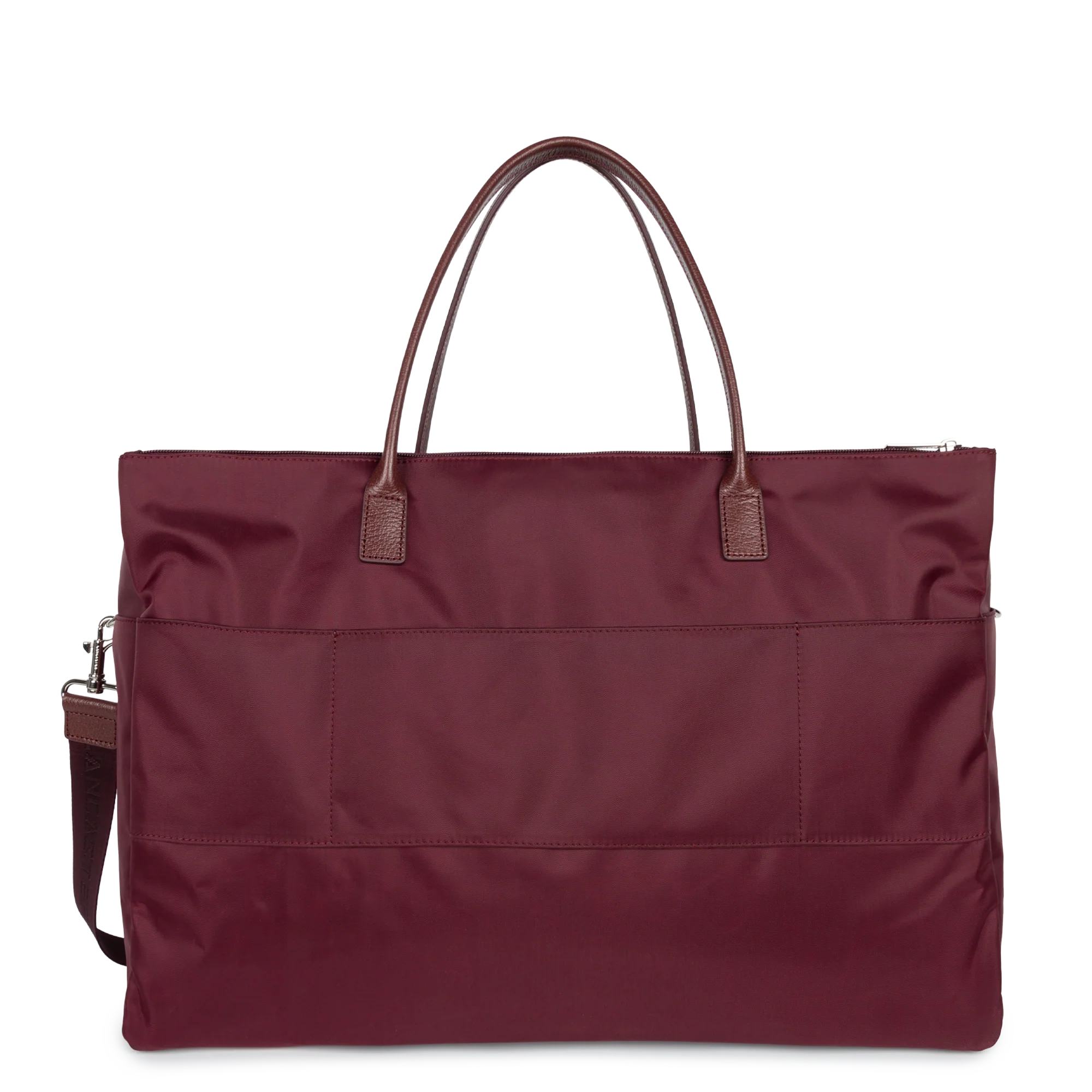 Sac voyage - Smart KBA - Image 81